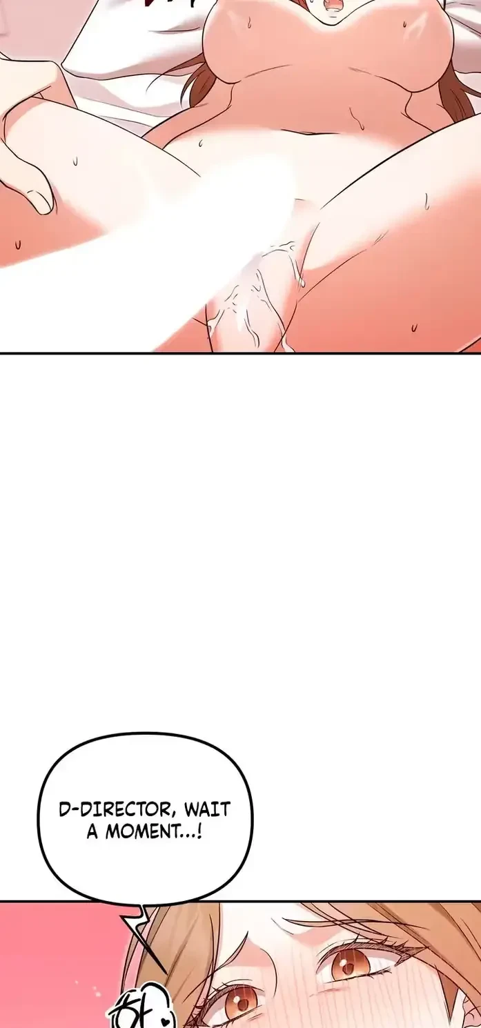 Chapter 2, page 5