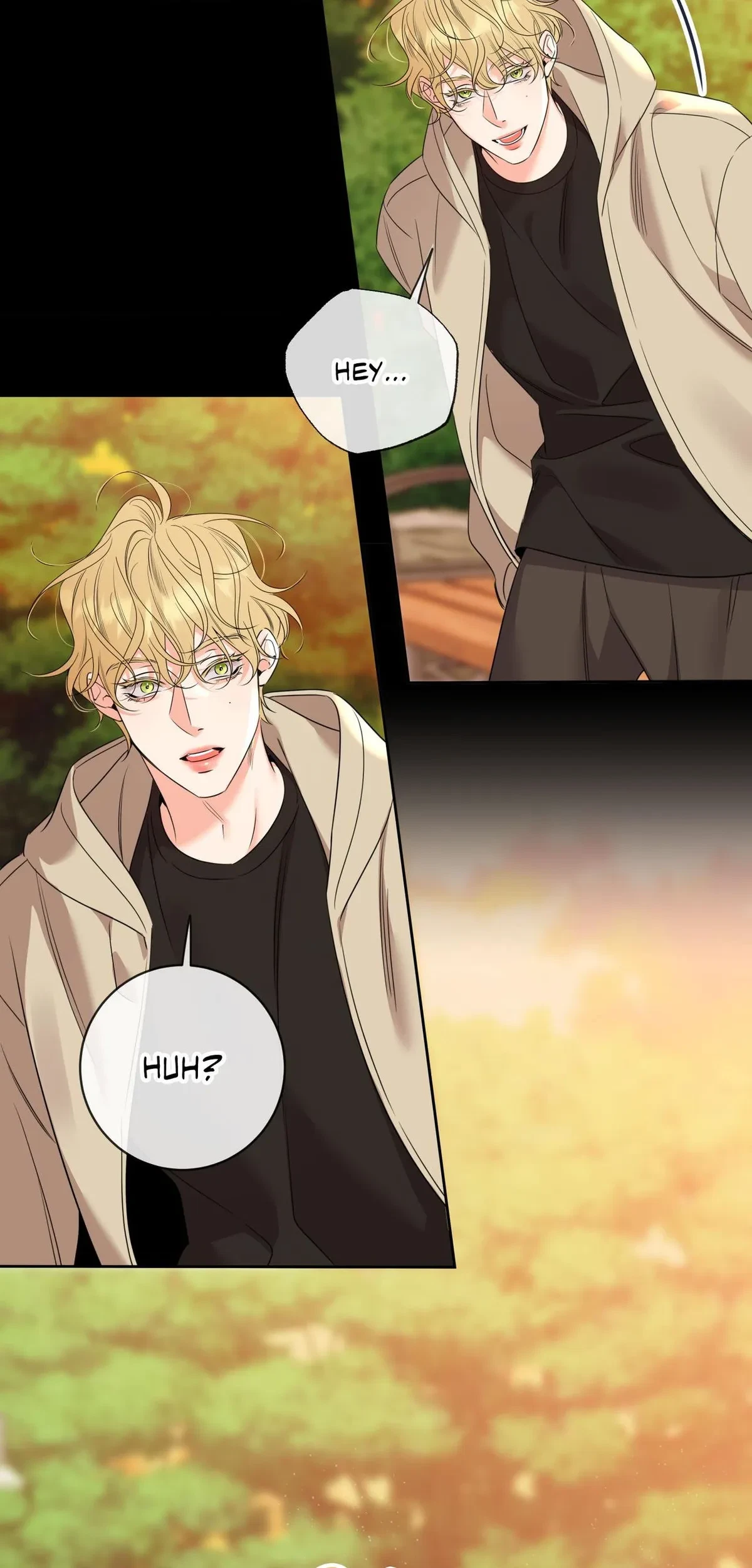 Chapter 52, page 12