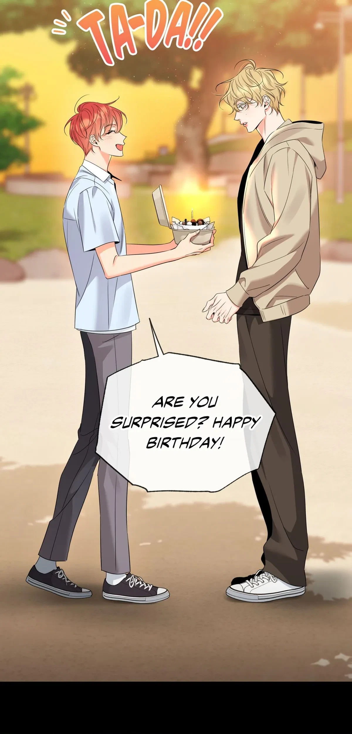 Chapter 52, page 13
