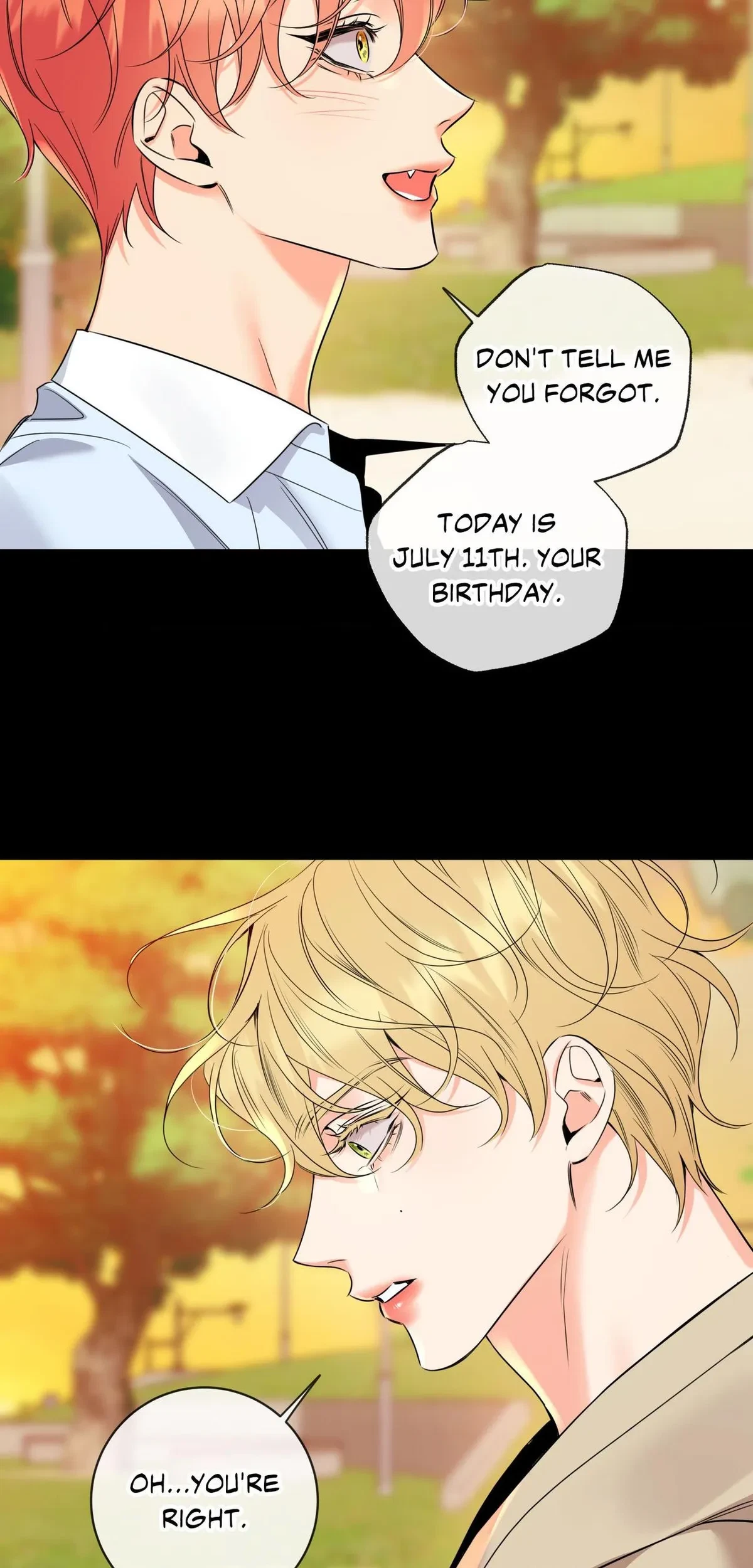Chapter 52, page 15