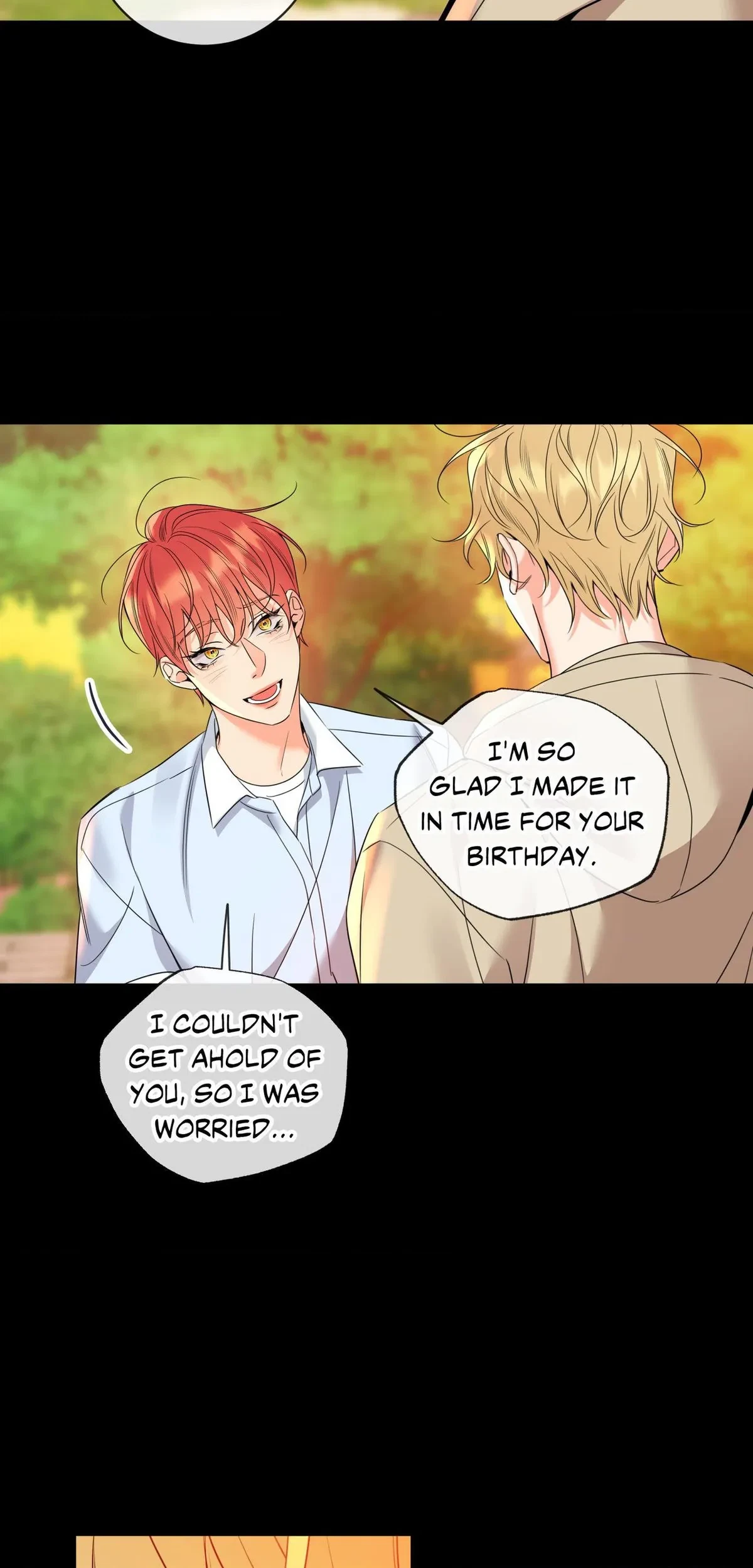 Chapter 52, page 16