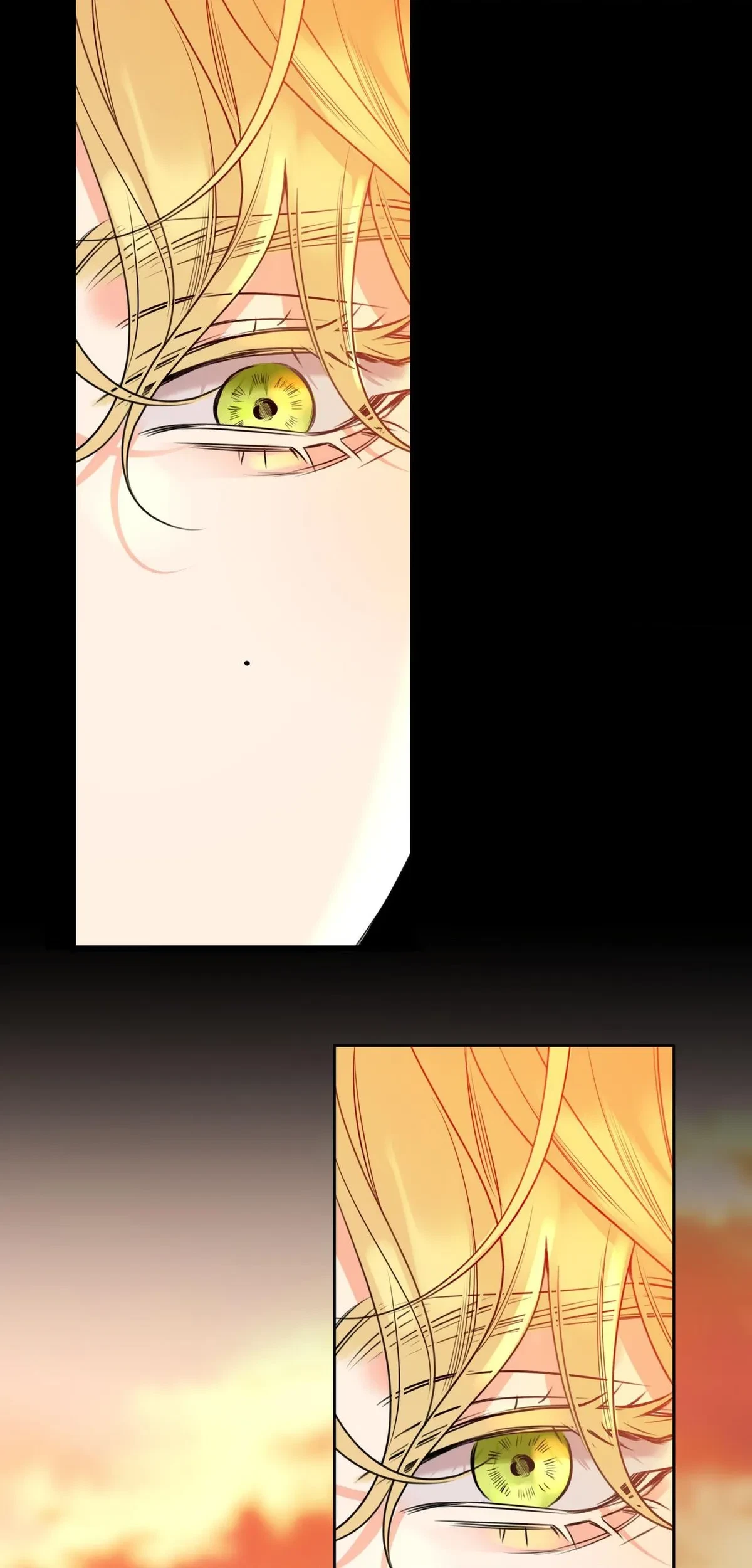 Chapter 52, page 17