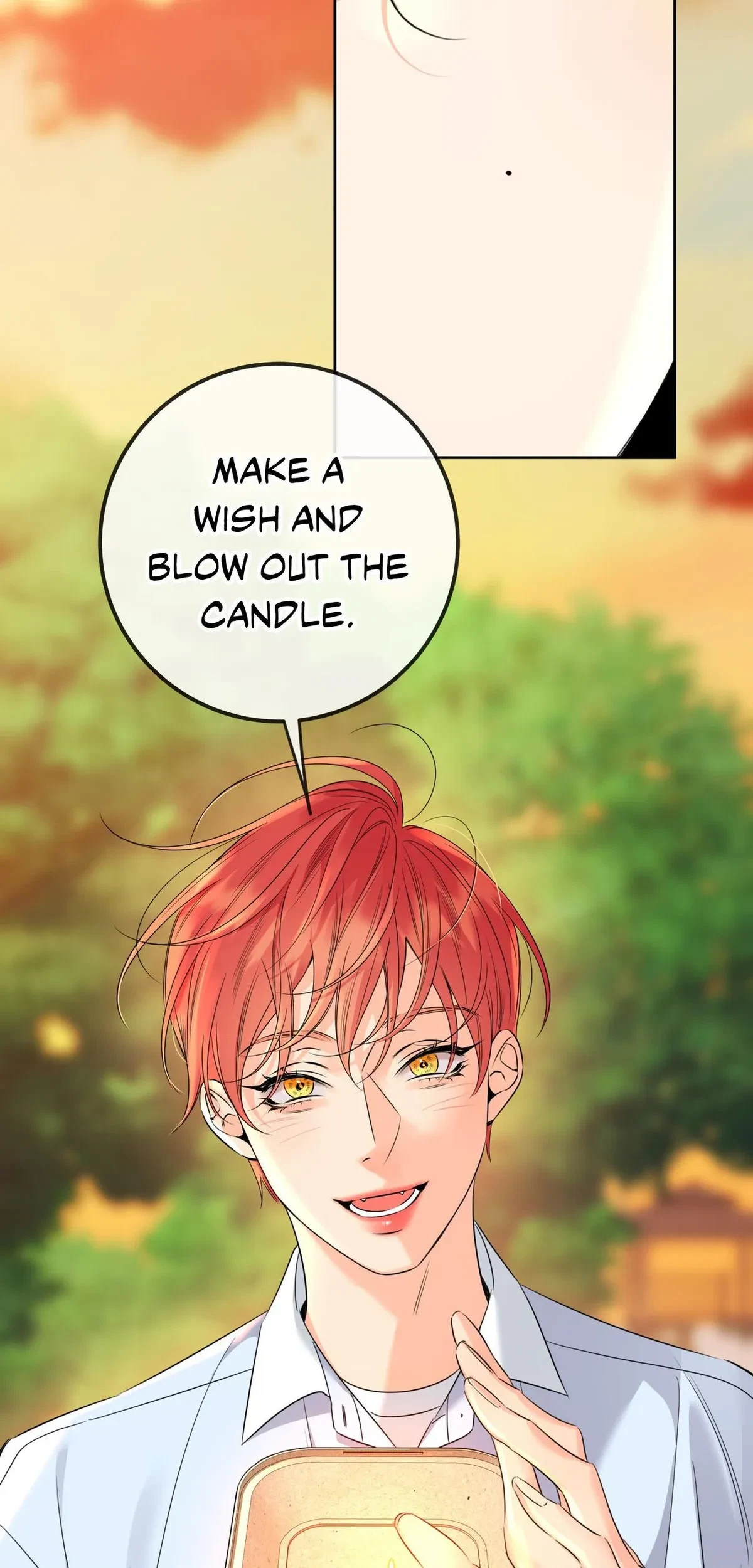Chapter 52, page 18