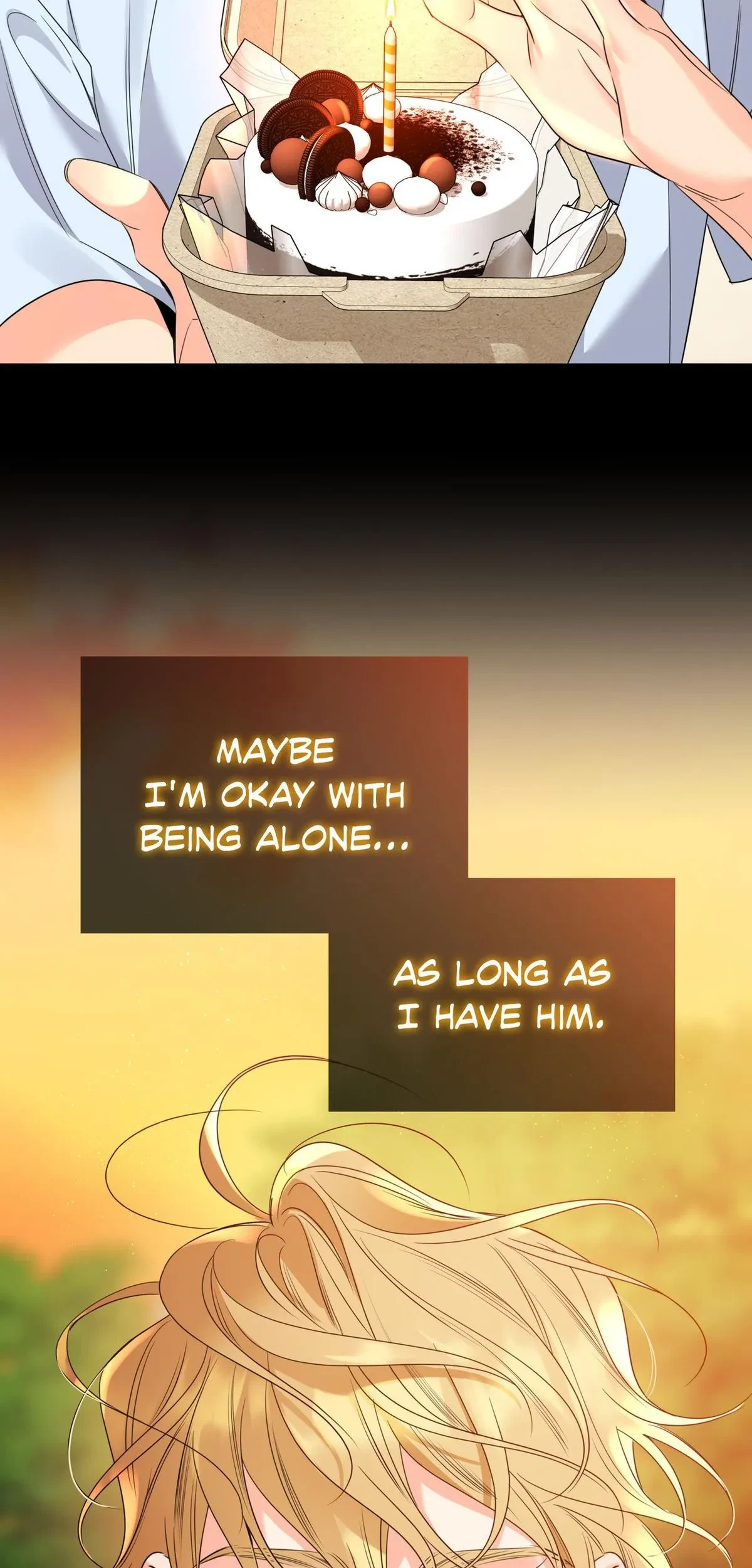 Chapter 52, page 19