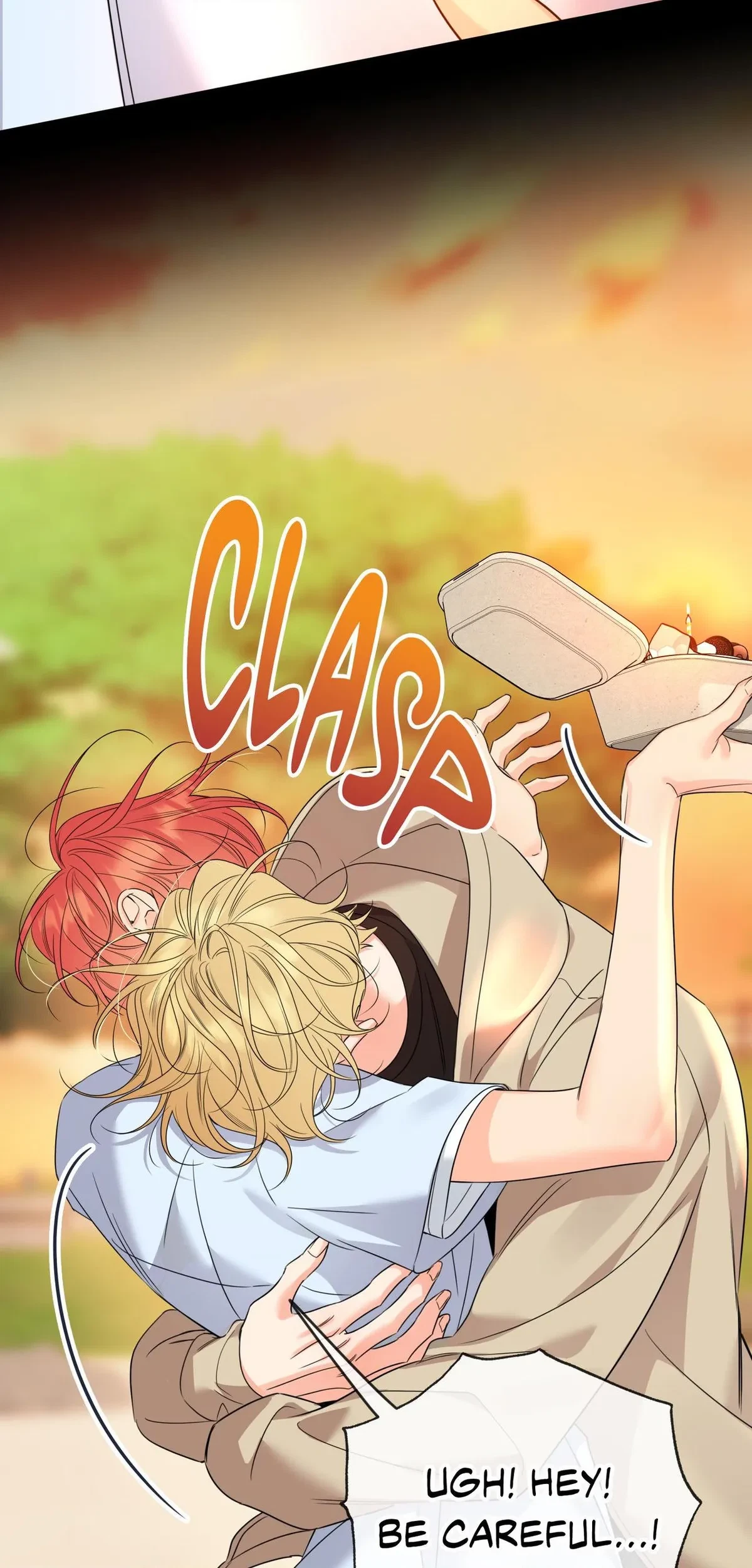 Chapter 52, page 22