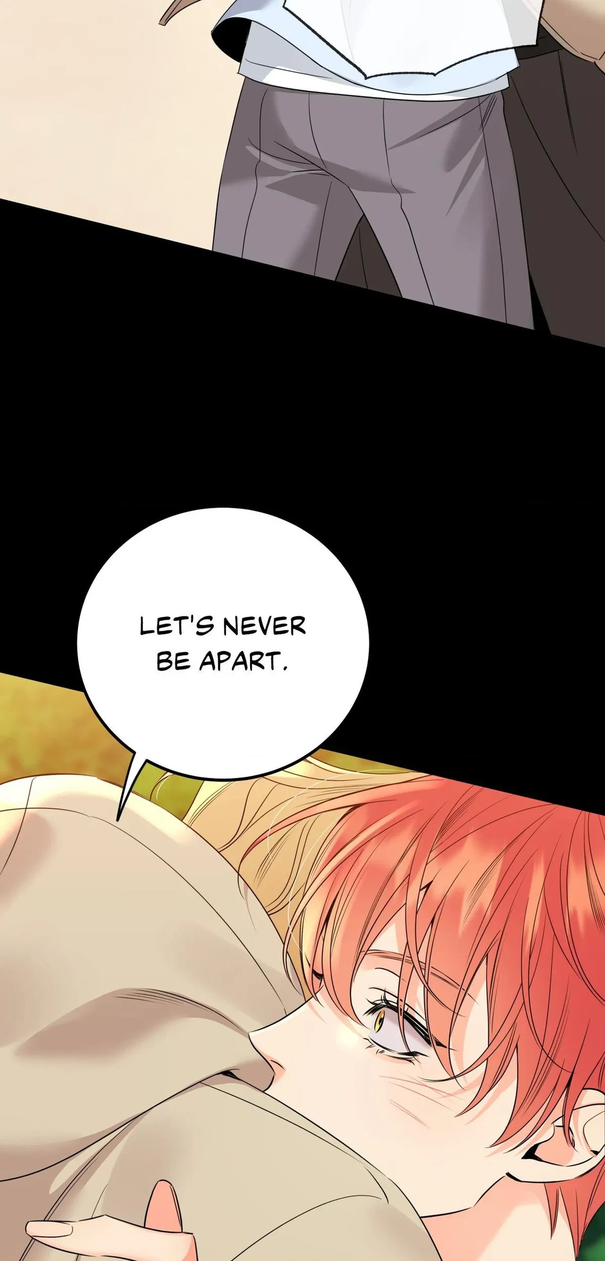 Chapter 52, page 23