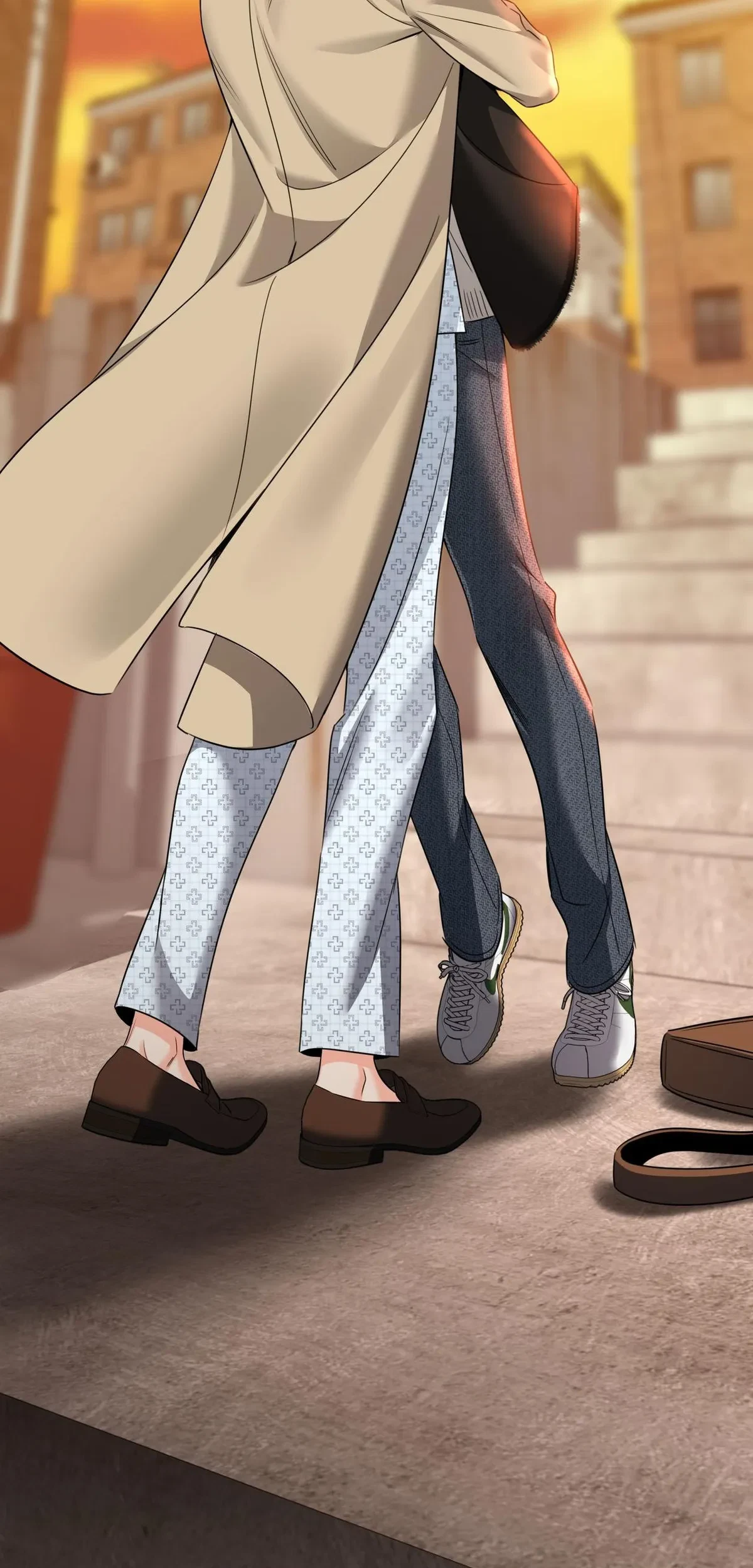 Chapter 52, page 26