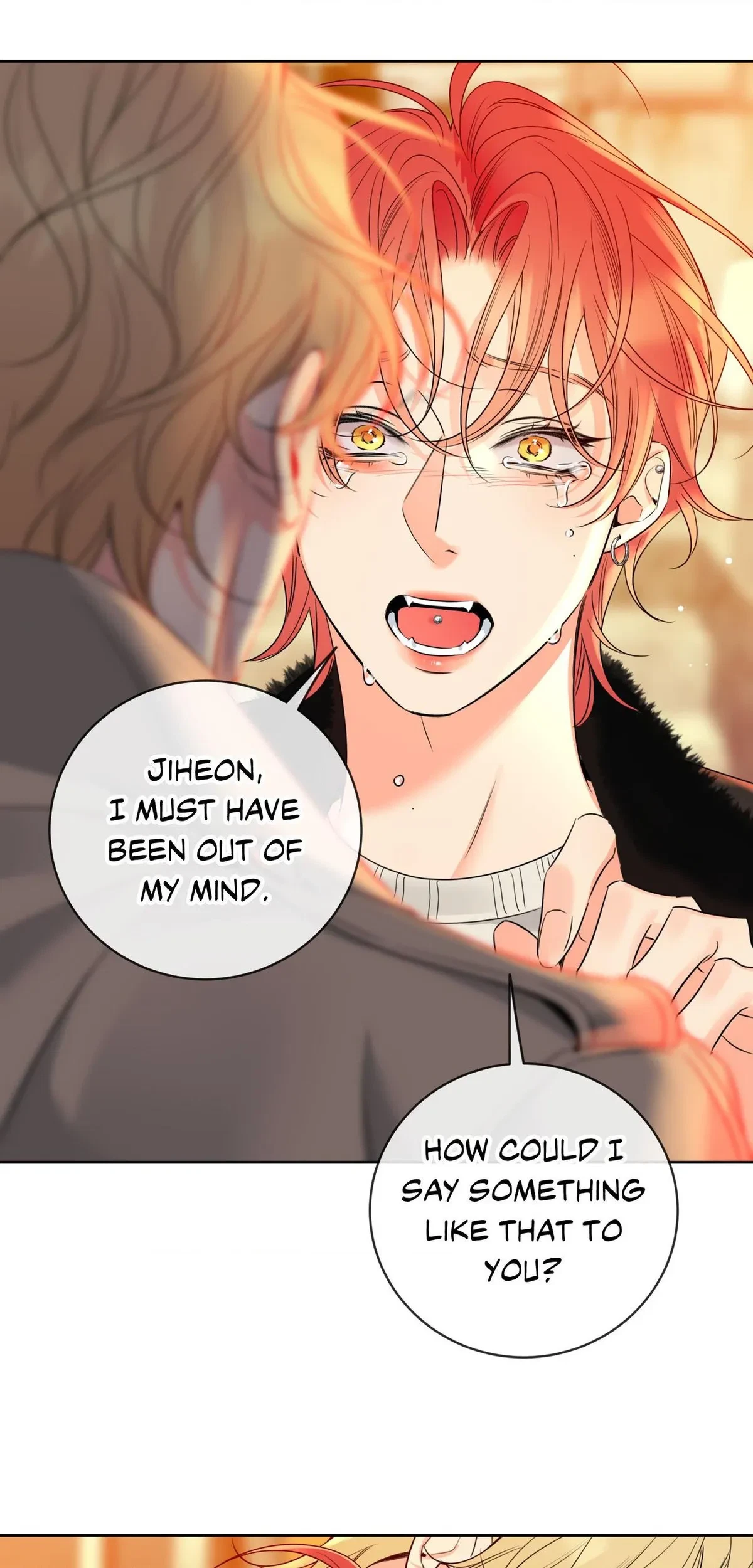 Chapter 52, page 28