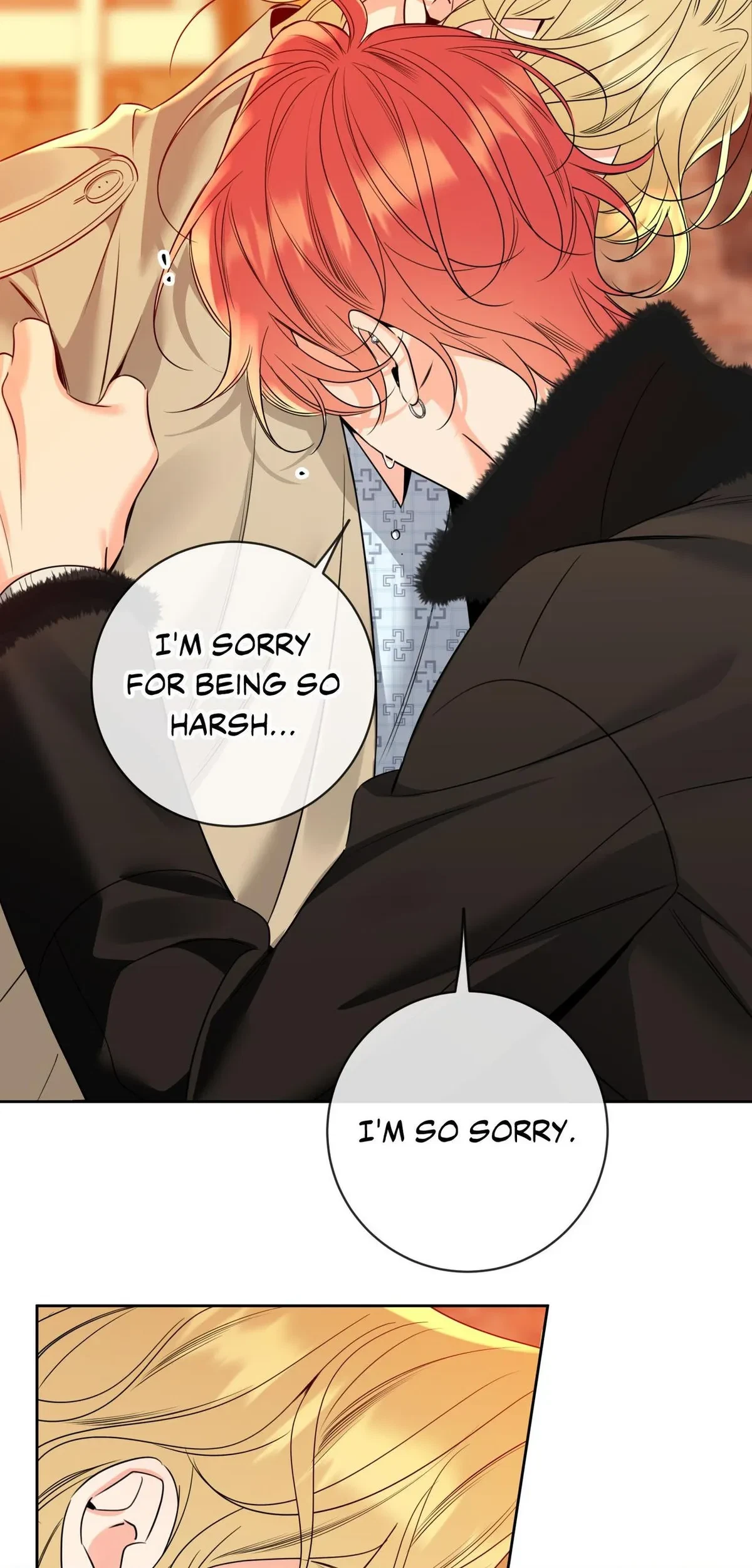 Chapter 52, page 29