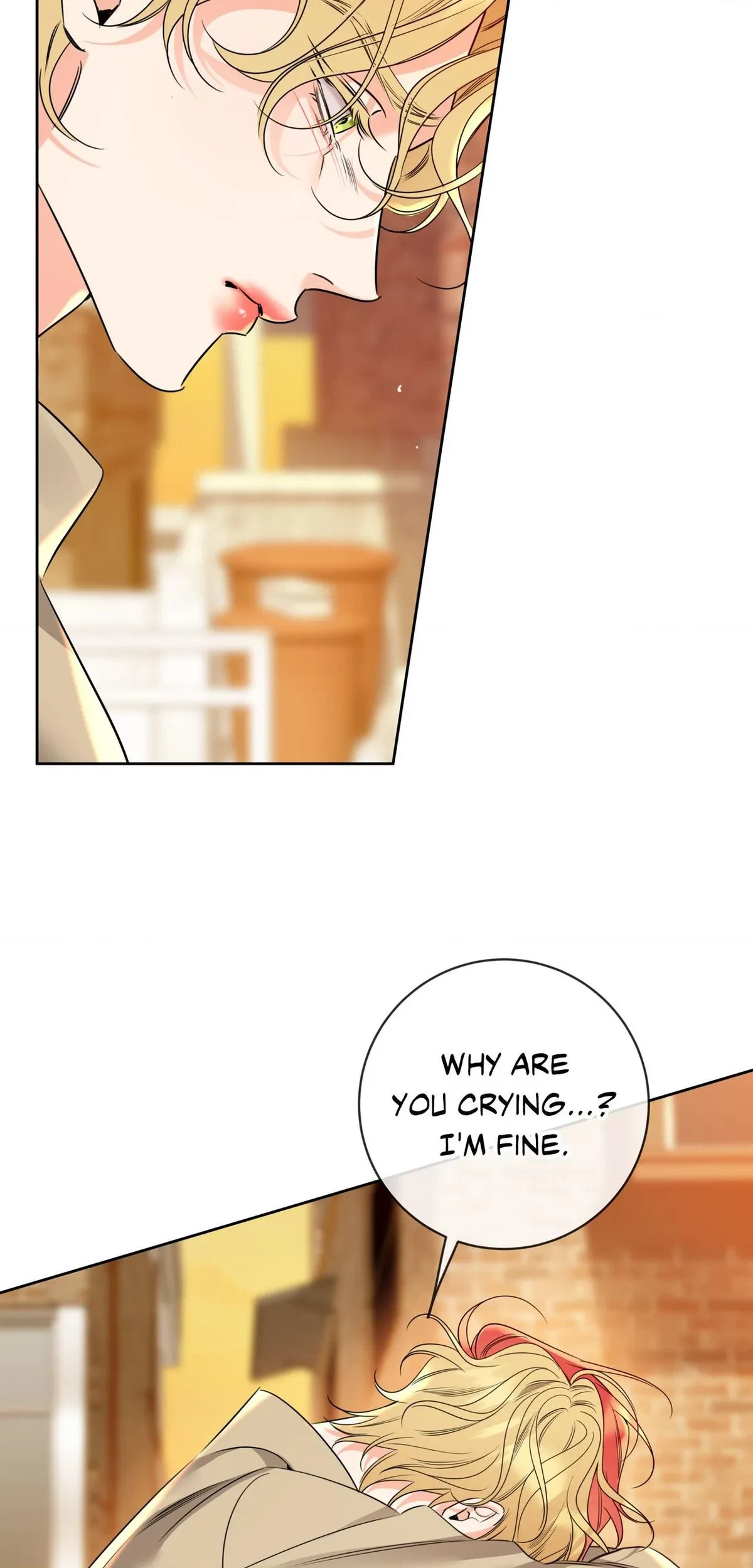 Chapter 52, page 30
