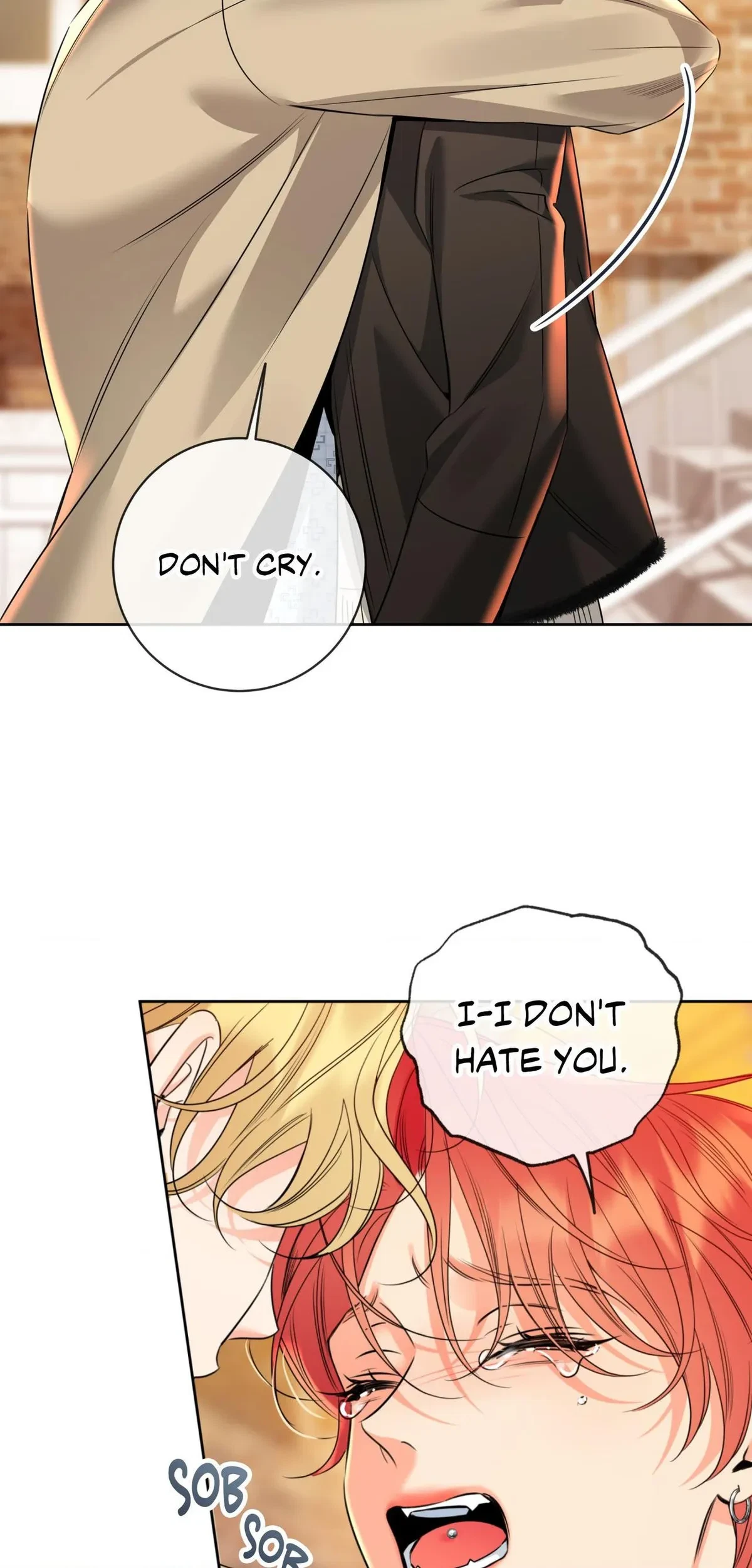 Chapter 52, page 31