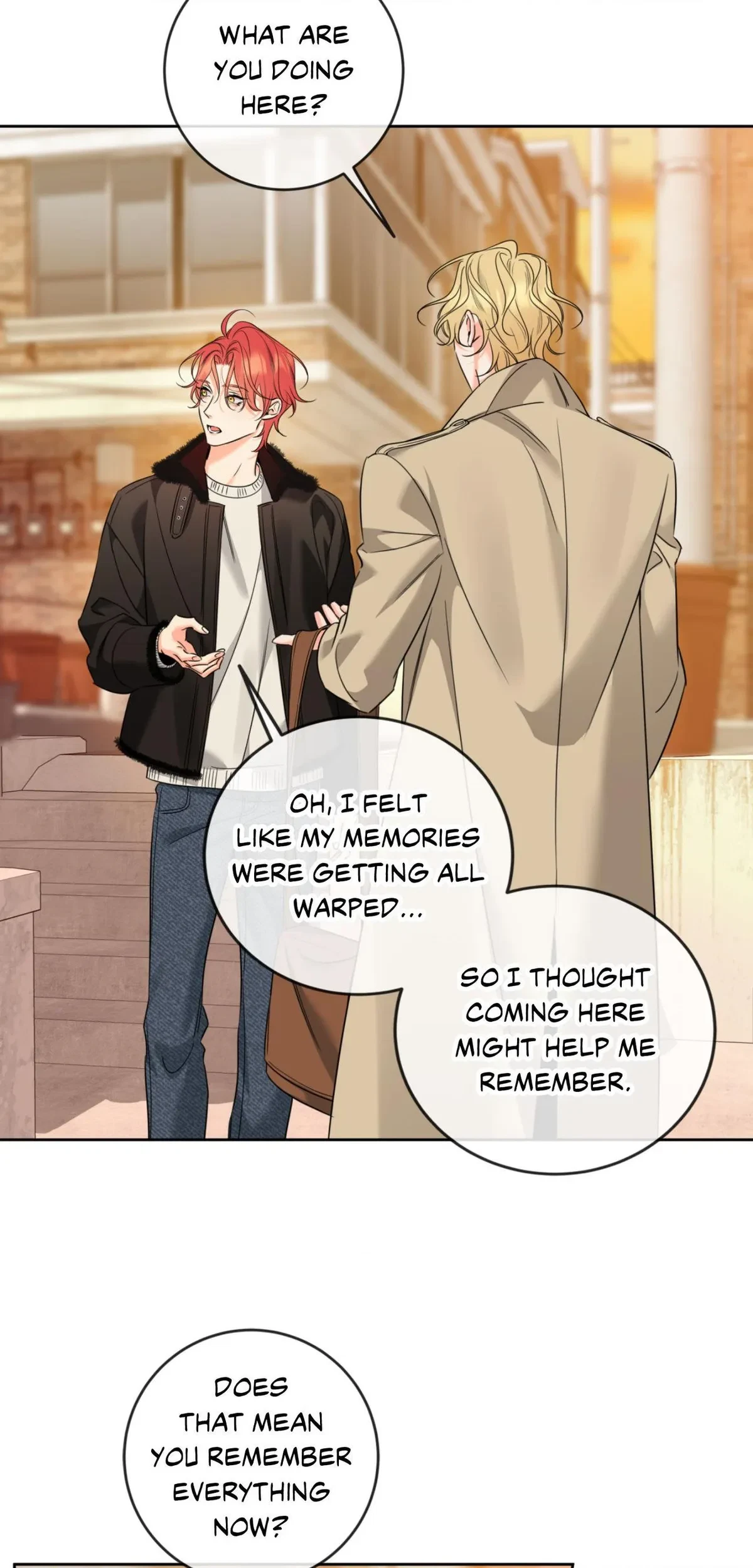 Chapter 52, page 36