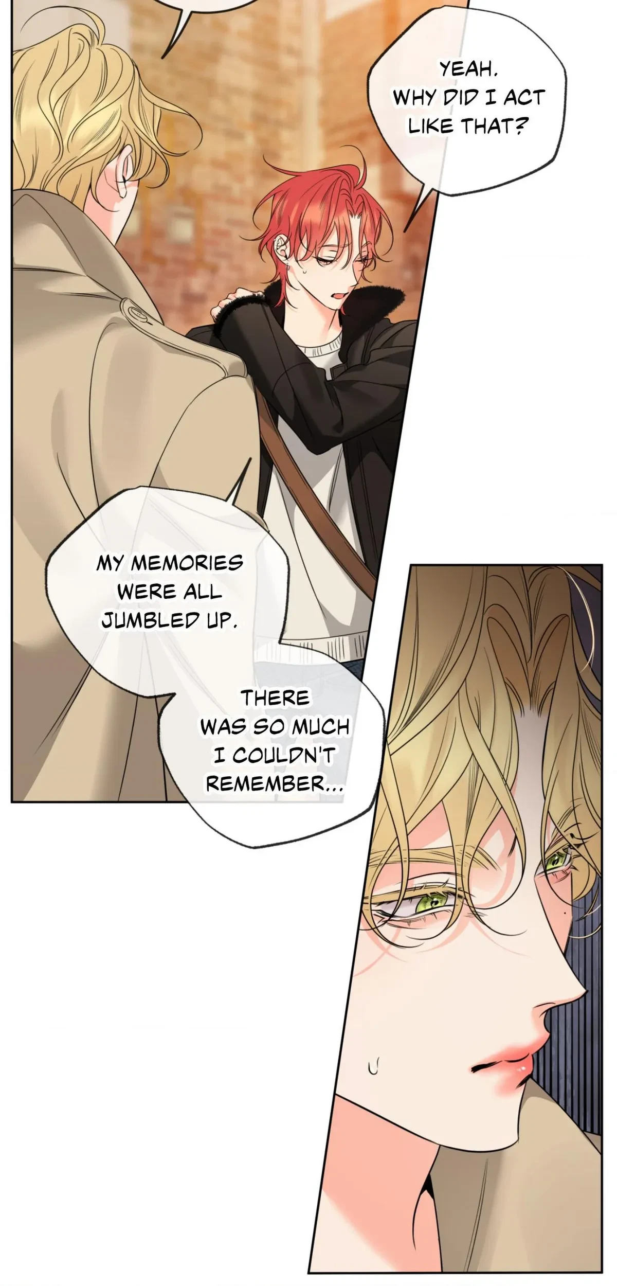 Chapter 52, page 37