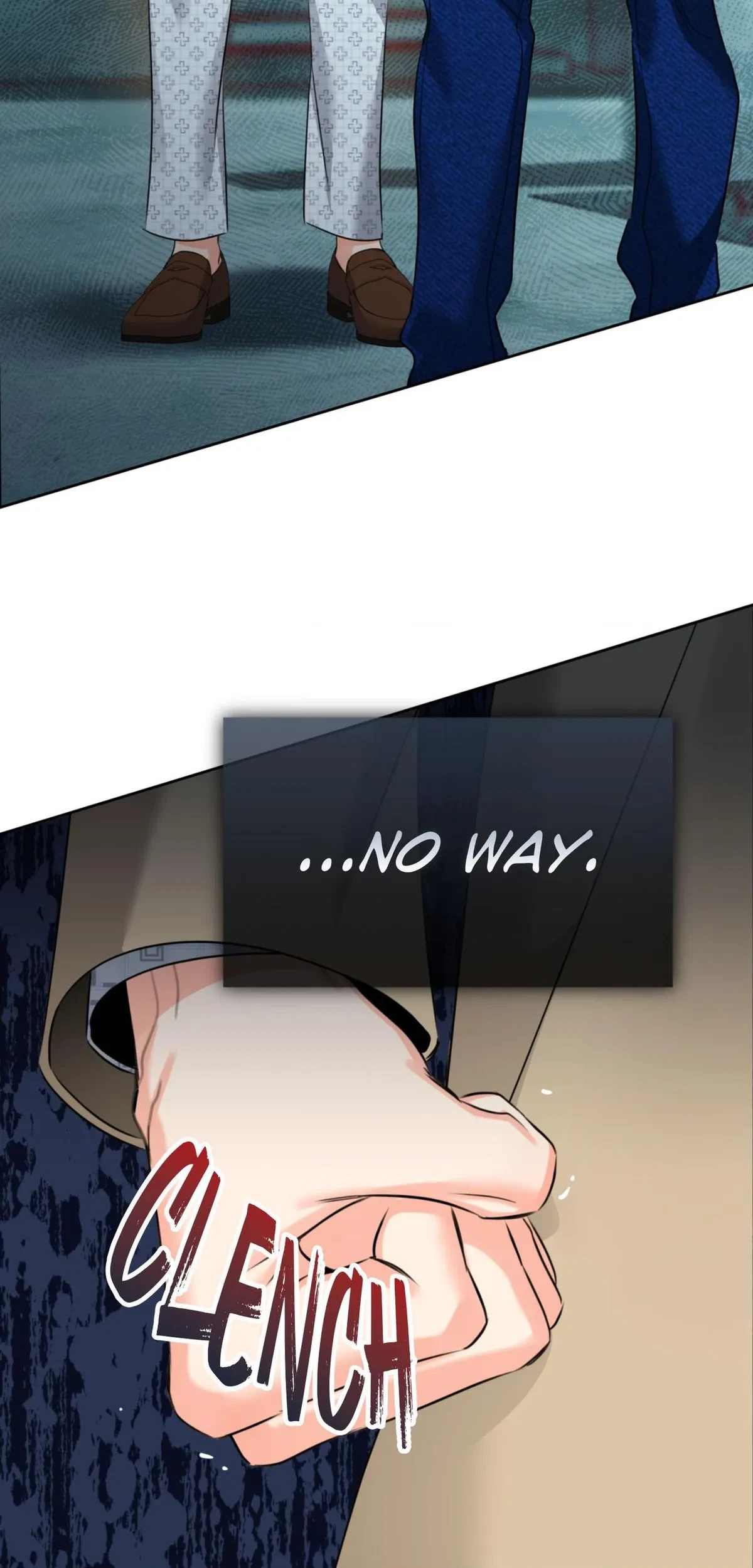 Chapter 52, page 39