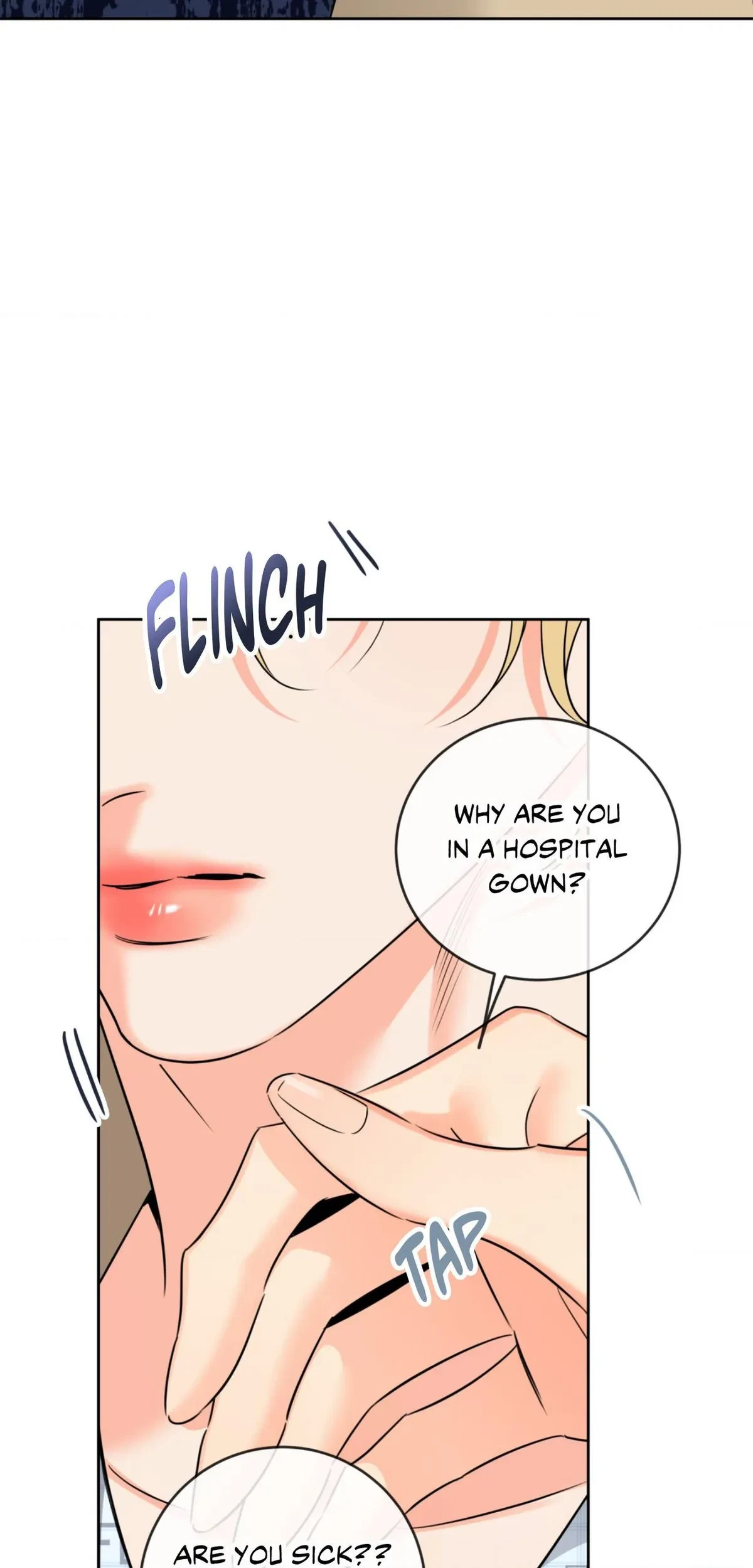 Chapter 52, page 40