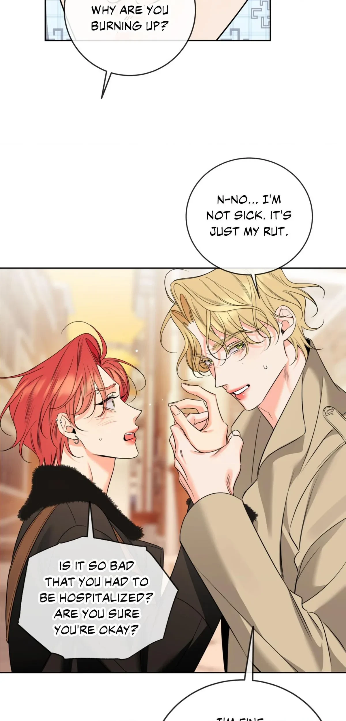Chapter 52, page 41