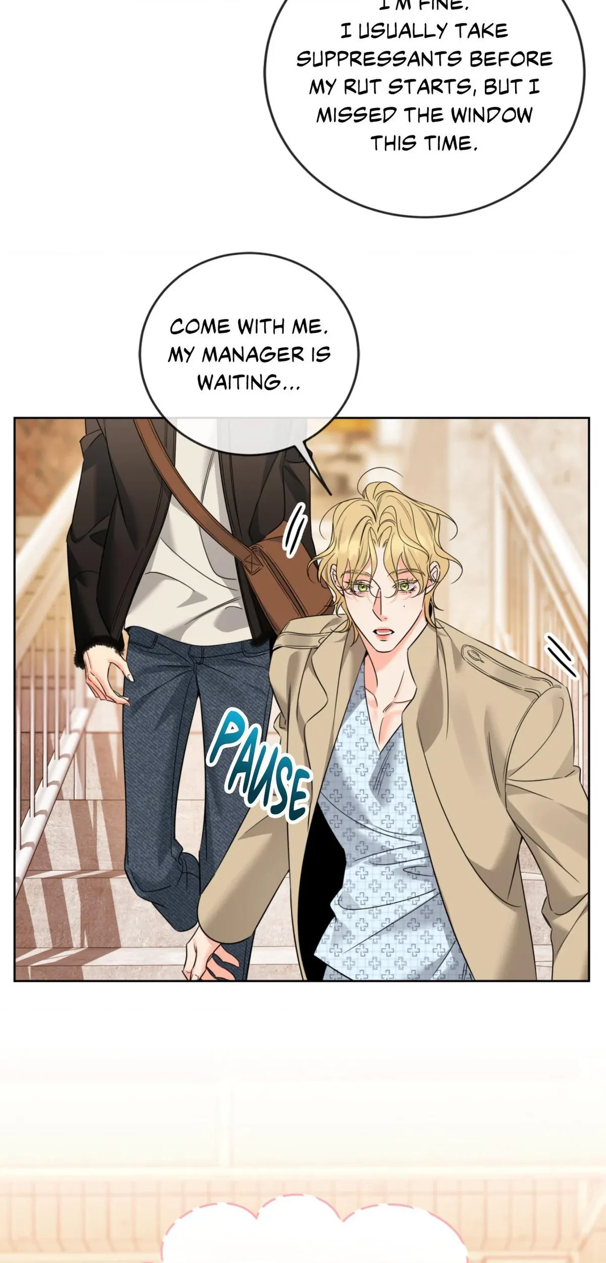 Chapter 52, page 42