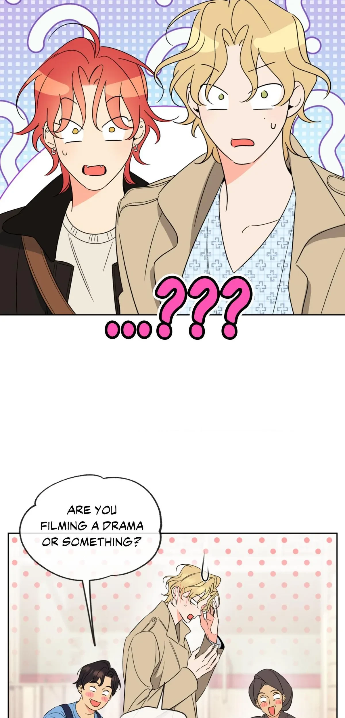 Chapter 52, page 44