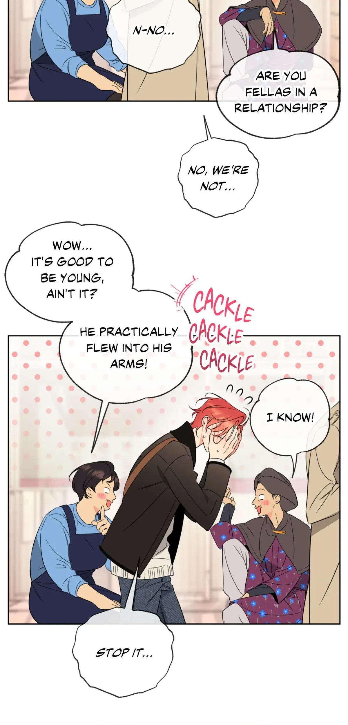 Chapter 52, page 45