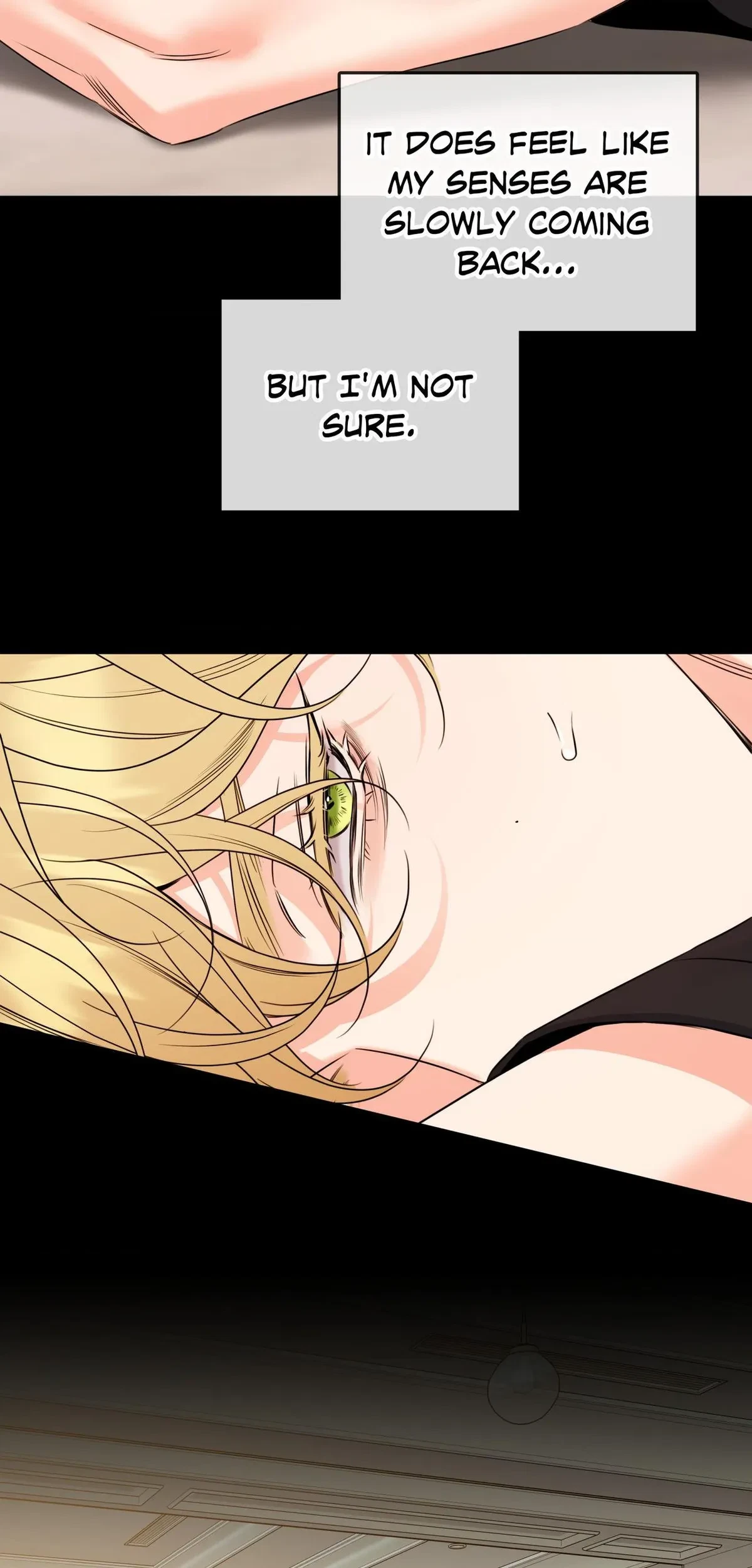 Chapter 52, page 5