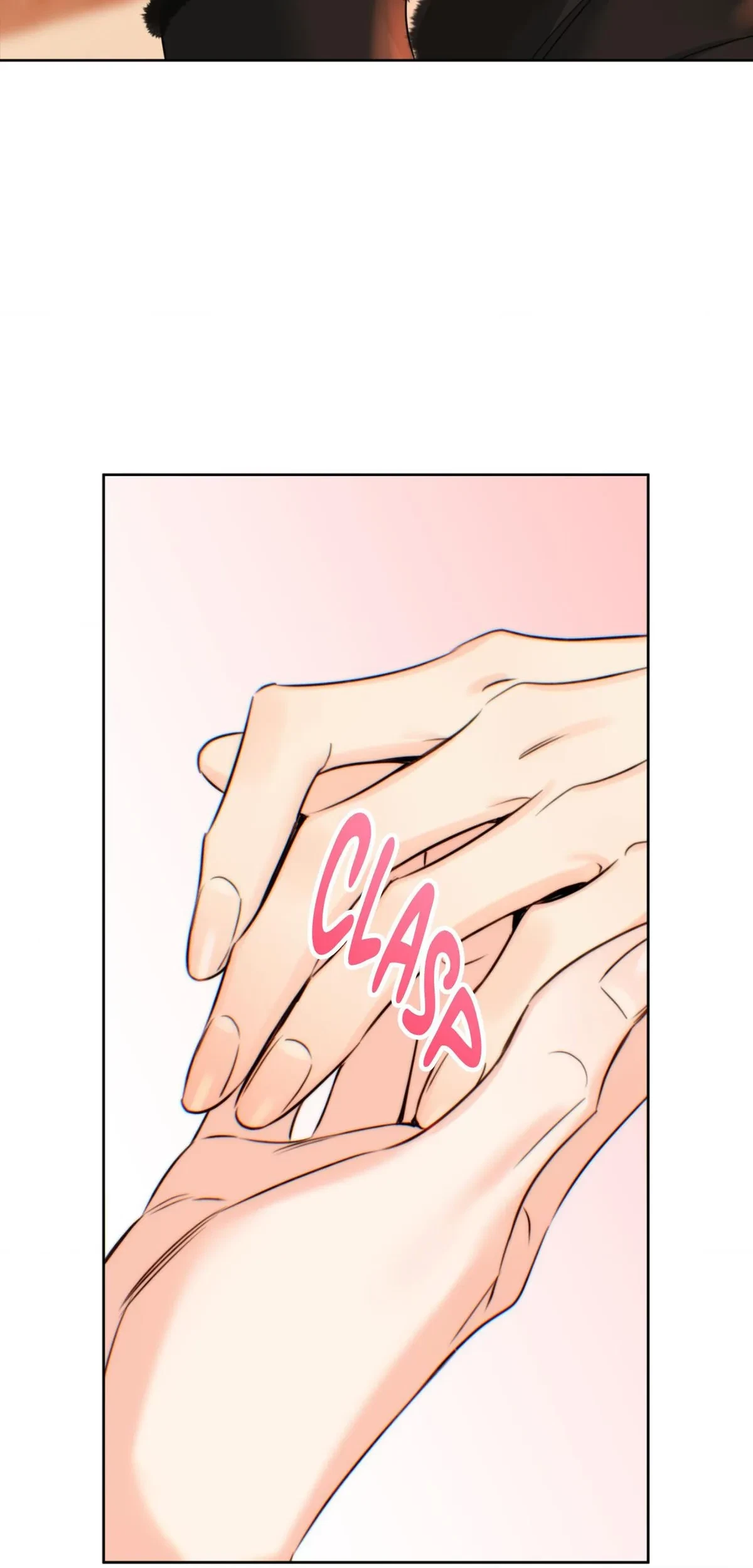 Chapter 52, page 50