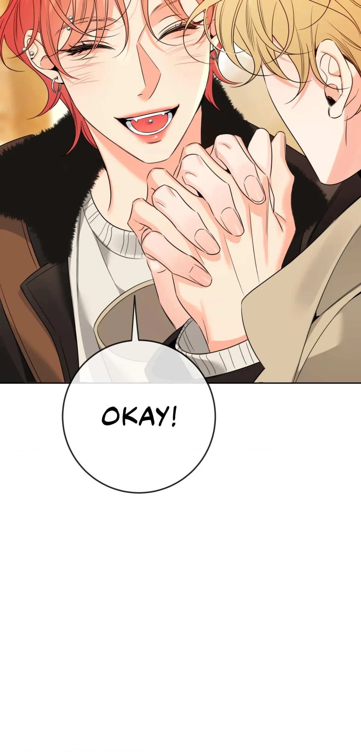 Chapter 52, page 52