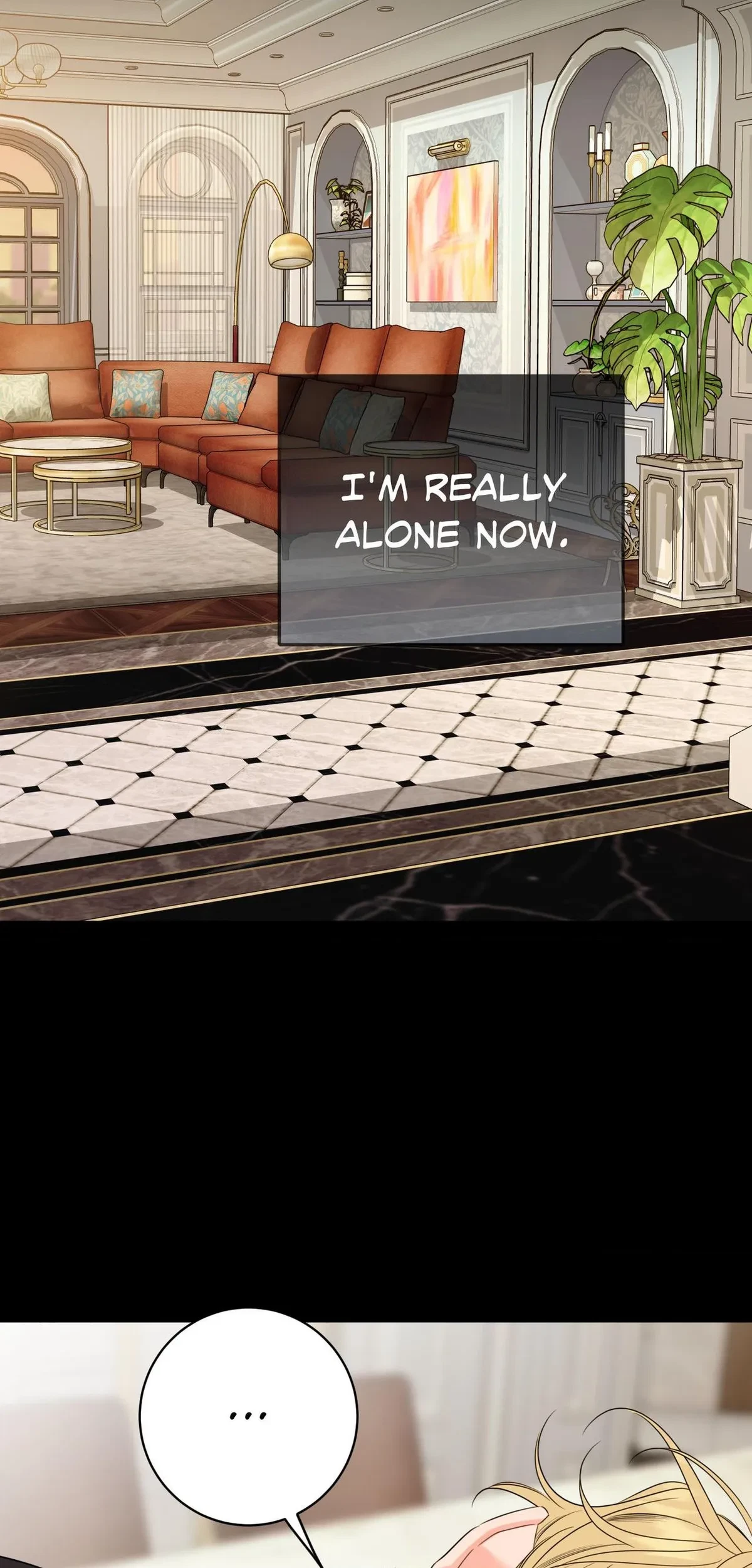 Chapter 52, page 6