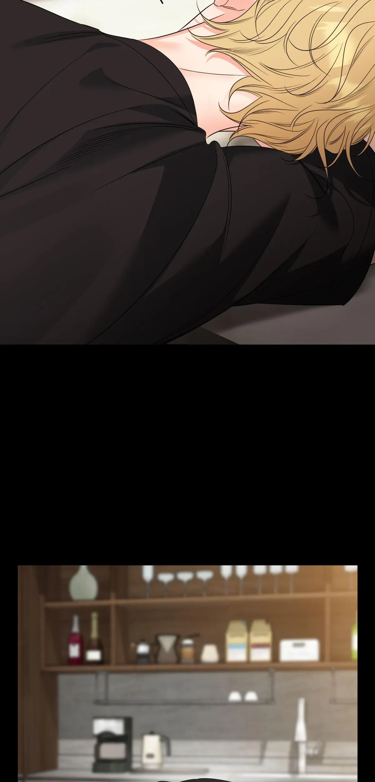 Chapter 52, page 7
