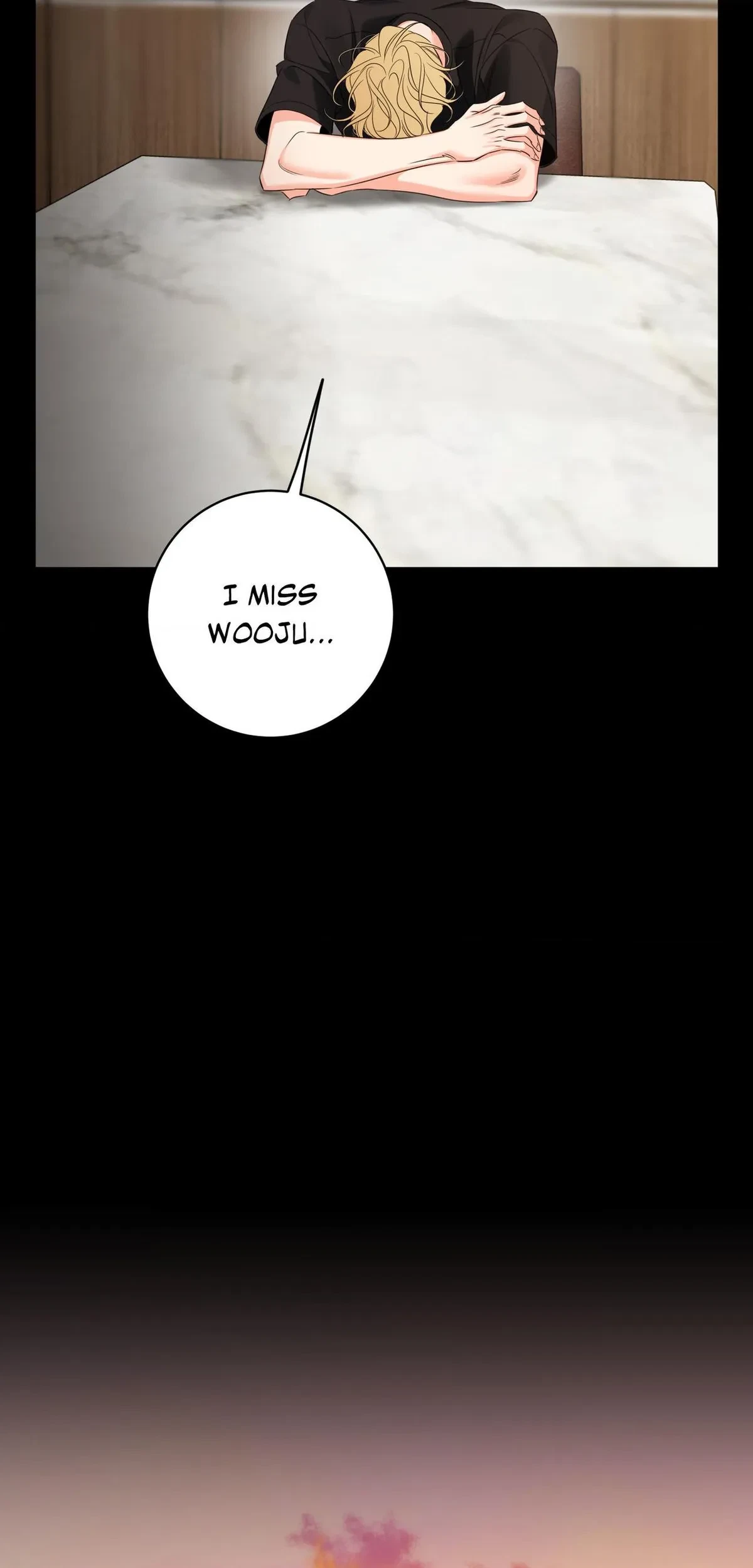 Chapter 52, page 8