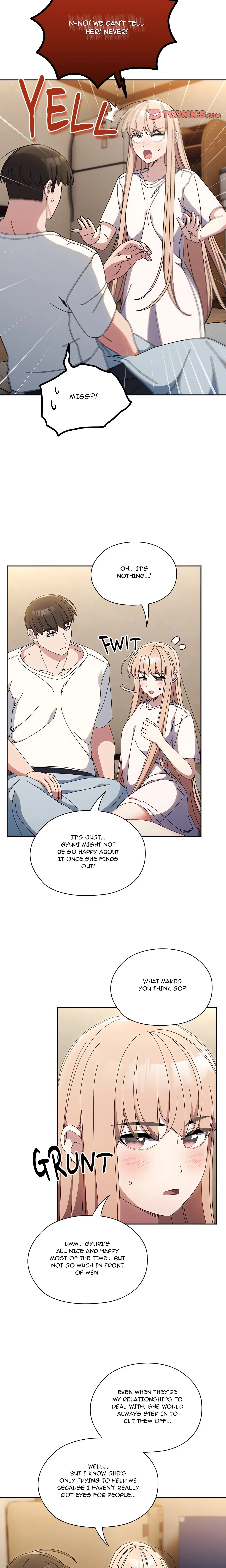 Chapter 39, page 10