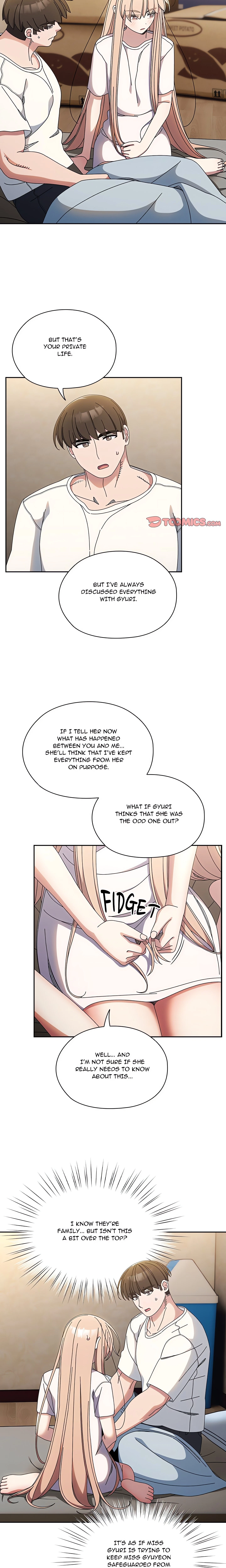 Chapter 39, page 11