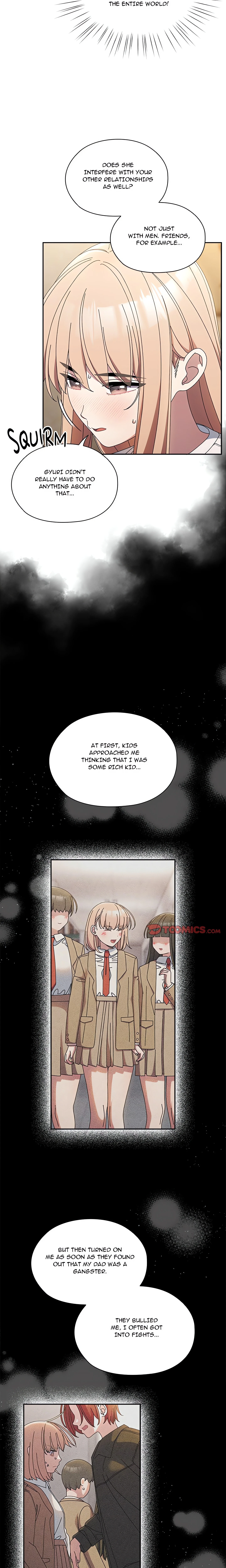 Chapter 39, page 12