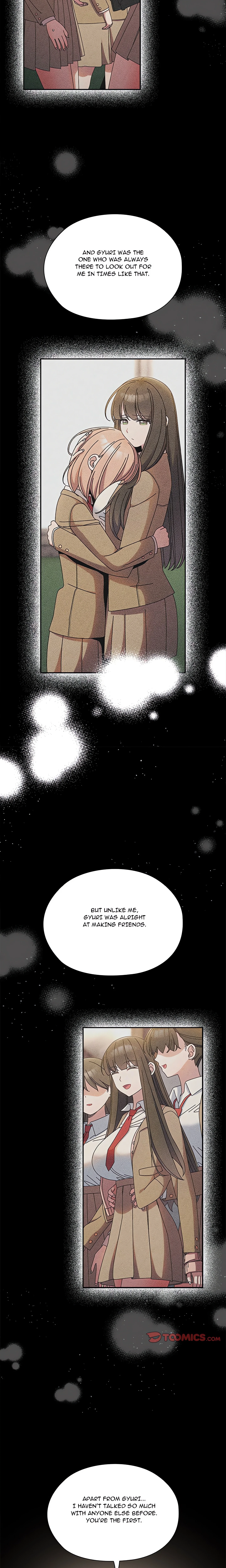 Chapter 39, page 13