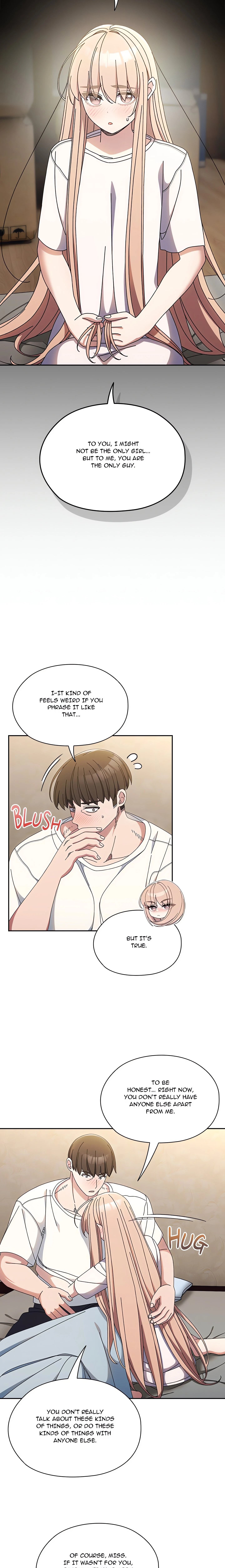 Chapter 39, page 14