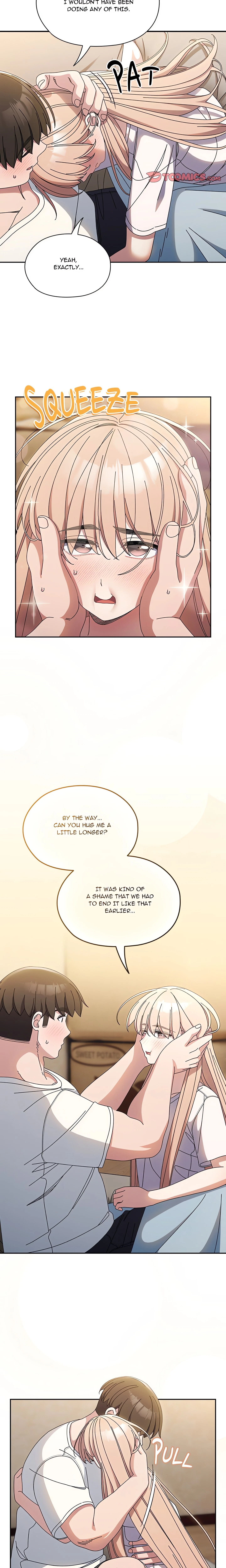 Chapter 39, page 15