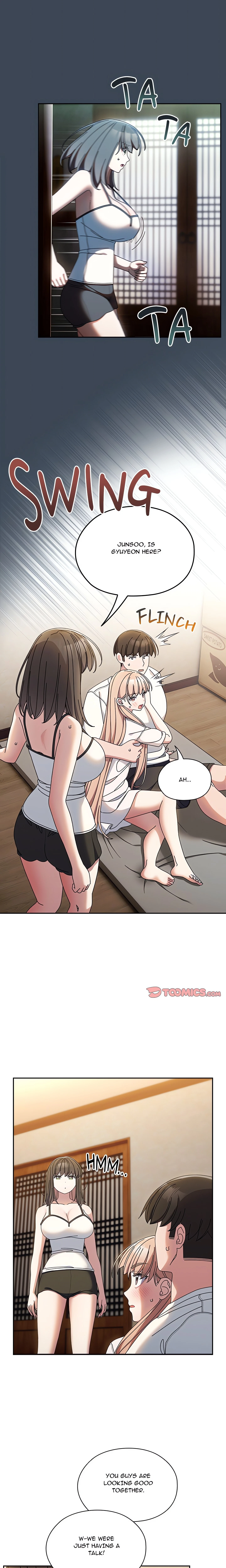 Chapter 39, page 17