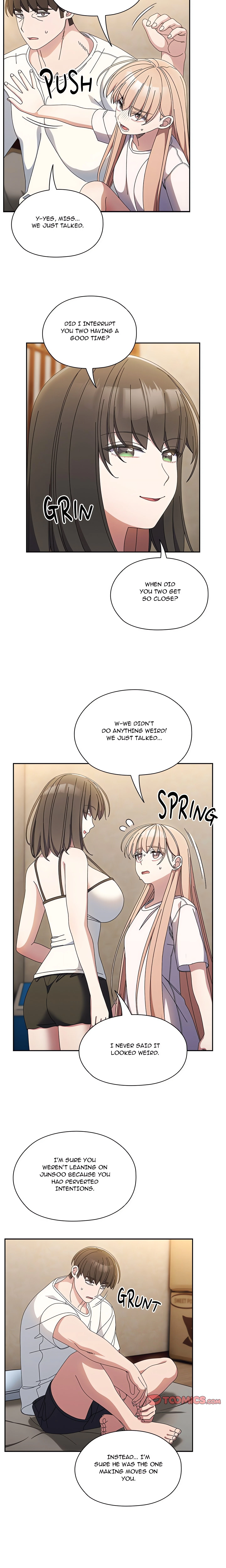 Chapter 39, page 18