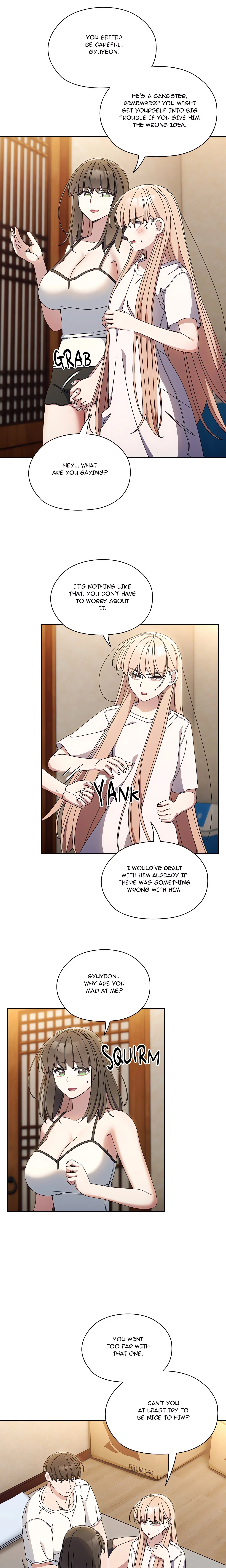 Chapter 39, page 19