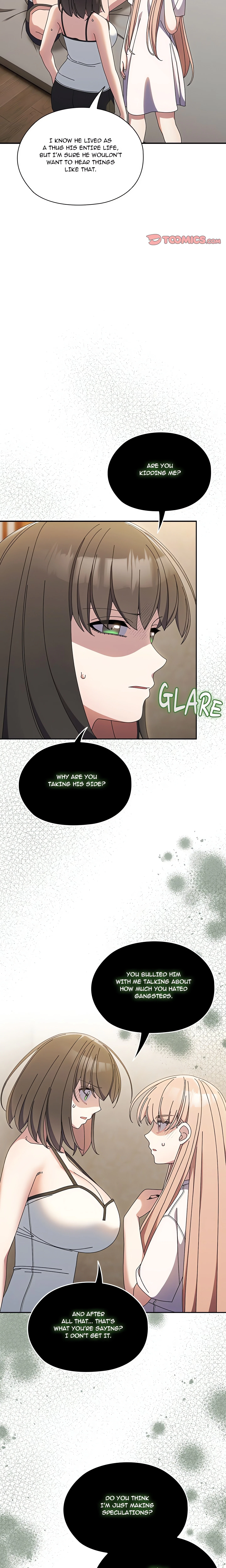 Chapter 39, page 20
