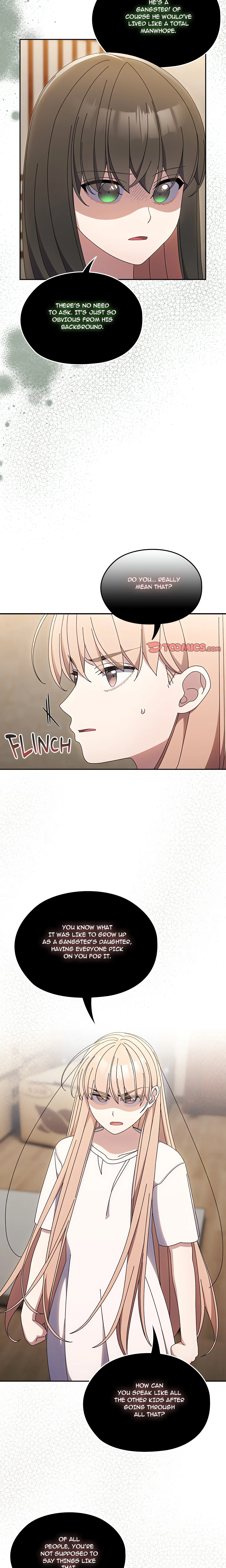 Chapter 39, page 21
