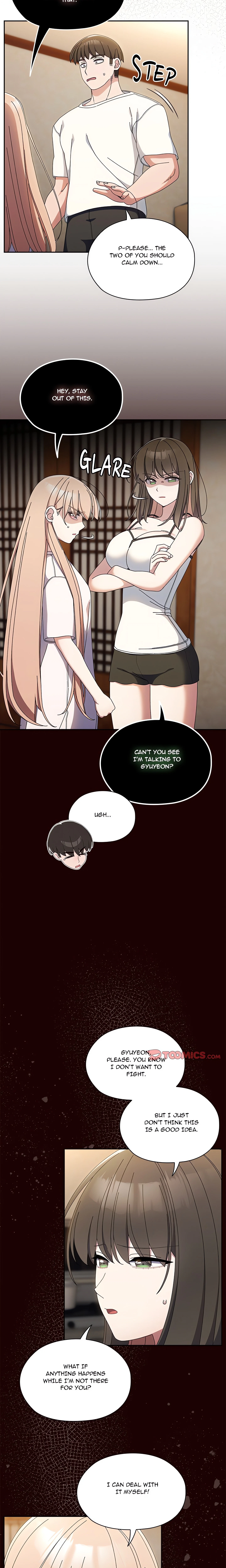 Chapter 39, page 22
