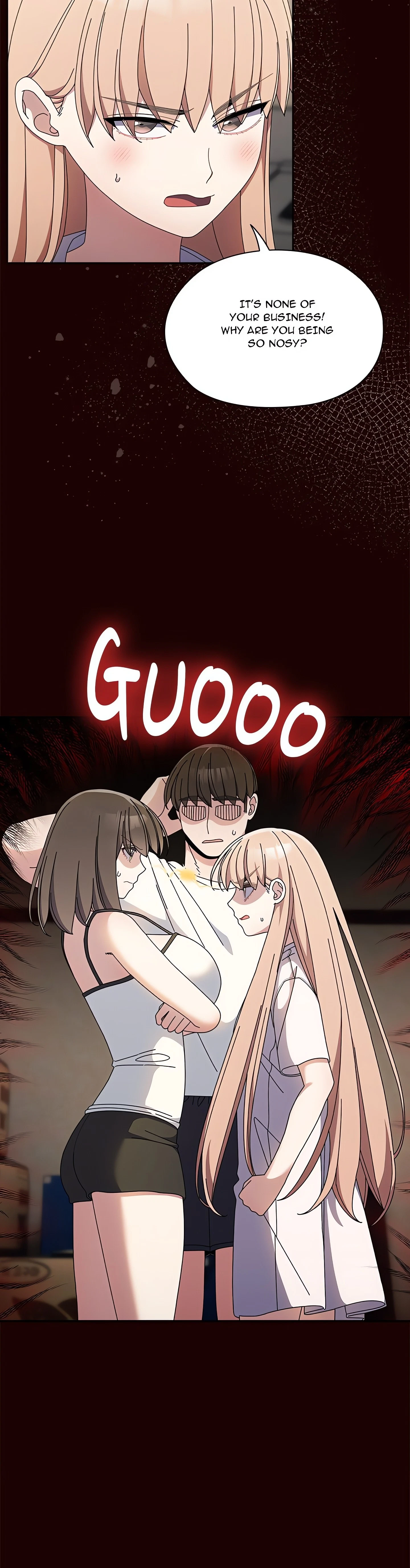 Chapter 39, page 23
