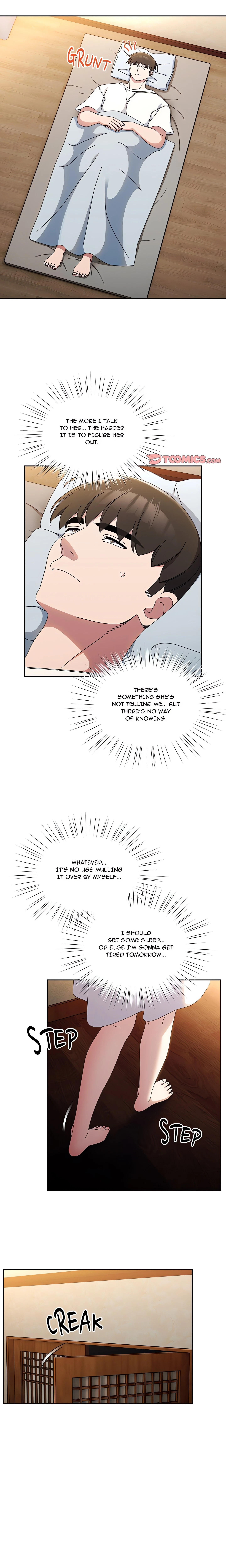Chapter 39, page 6