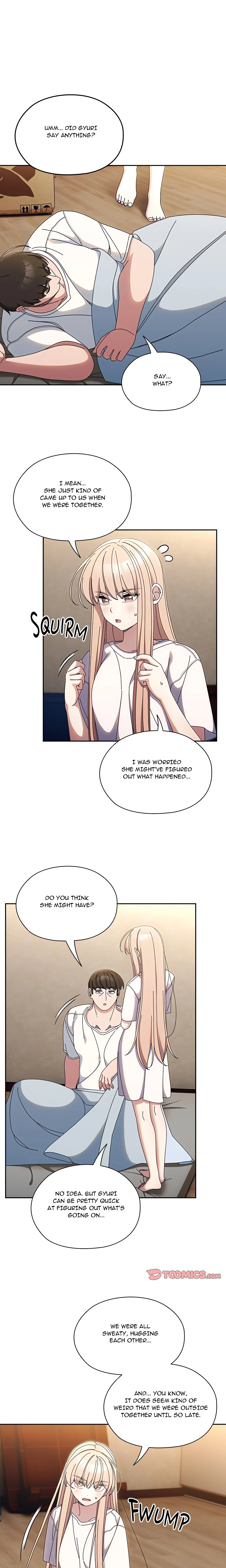 Chapter 39, page 8