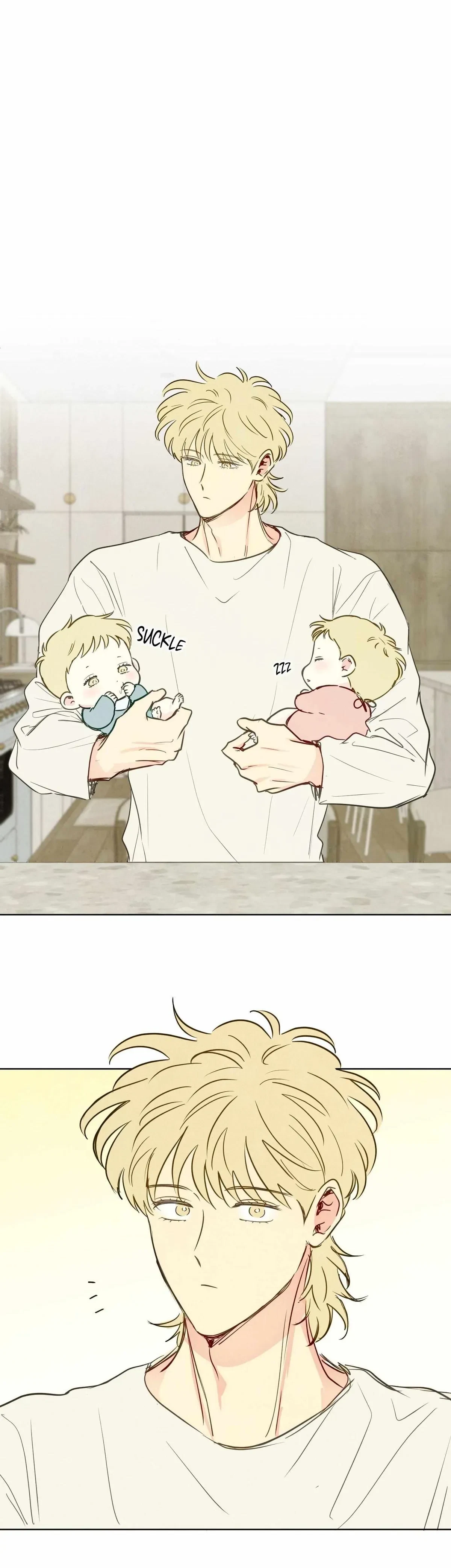Chapter 51.5, page 10