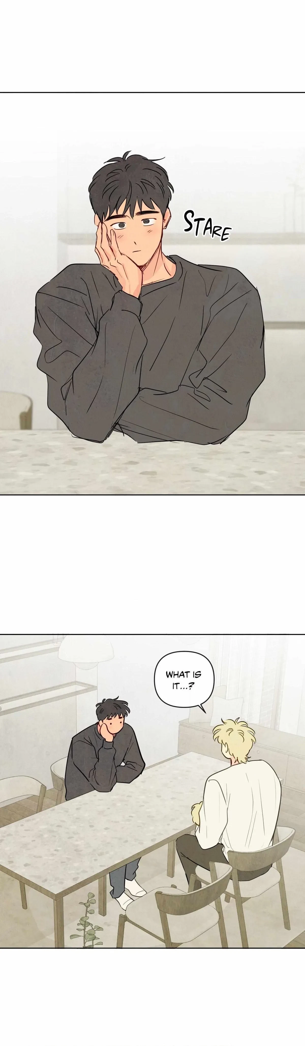 Chapter 51.5, page 11