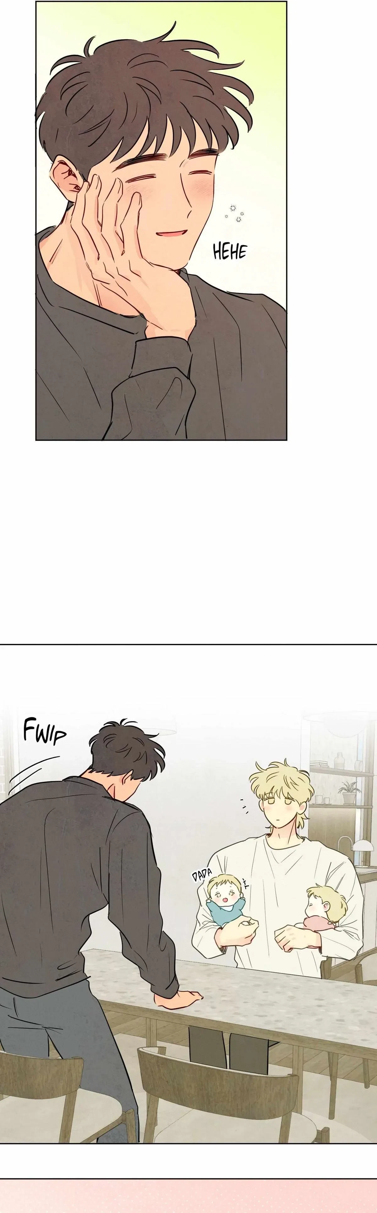 Chapter 51.5, page 12