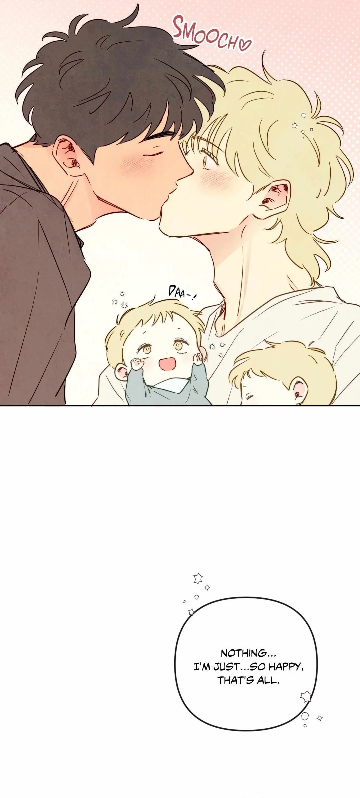 Chapter 51.5, page 13