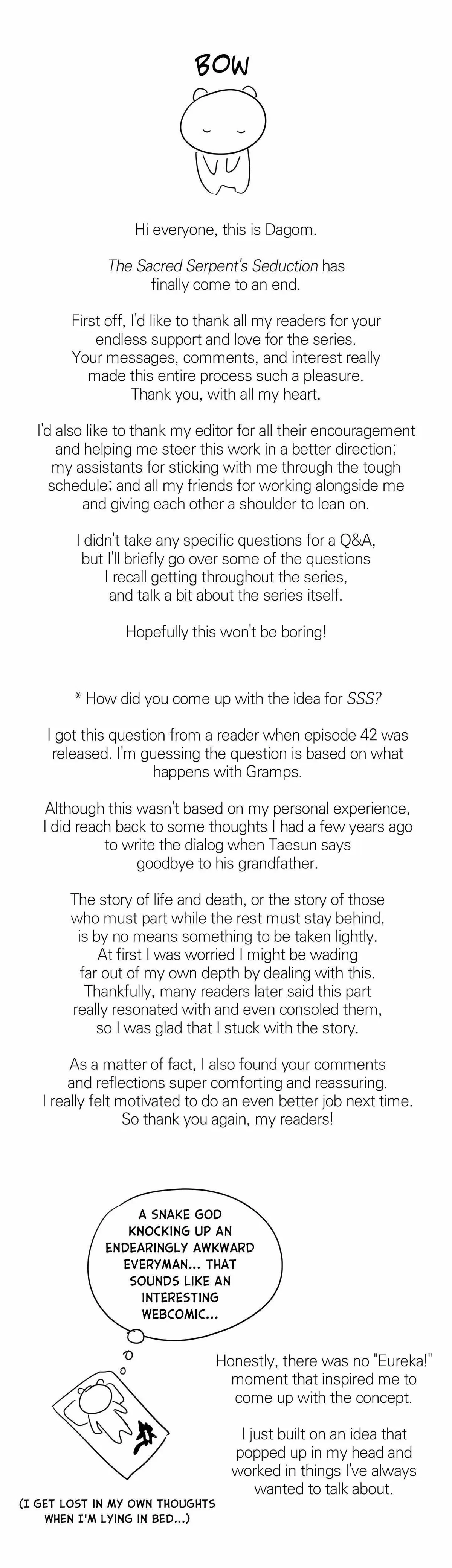 Chapter 51.5, page 2