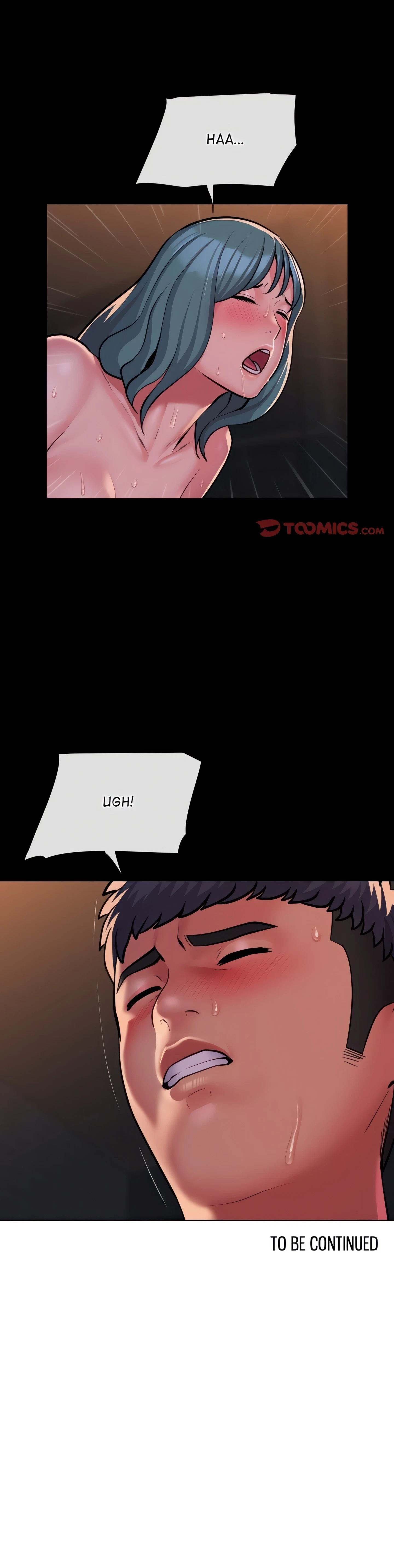 Chapter 99, page 11